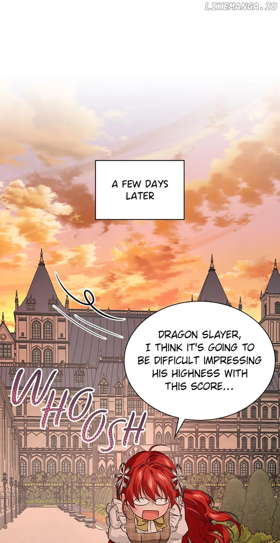 Finding My Father’s Son Chapter 57 – Page 16