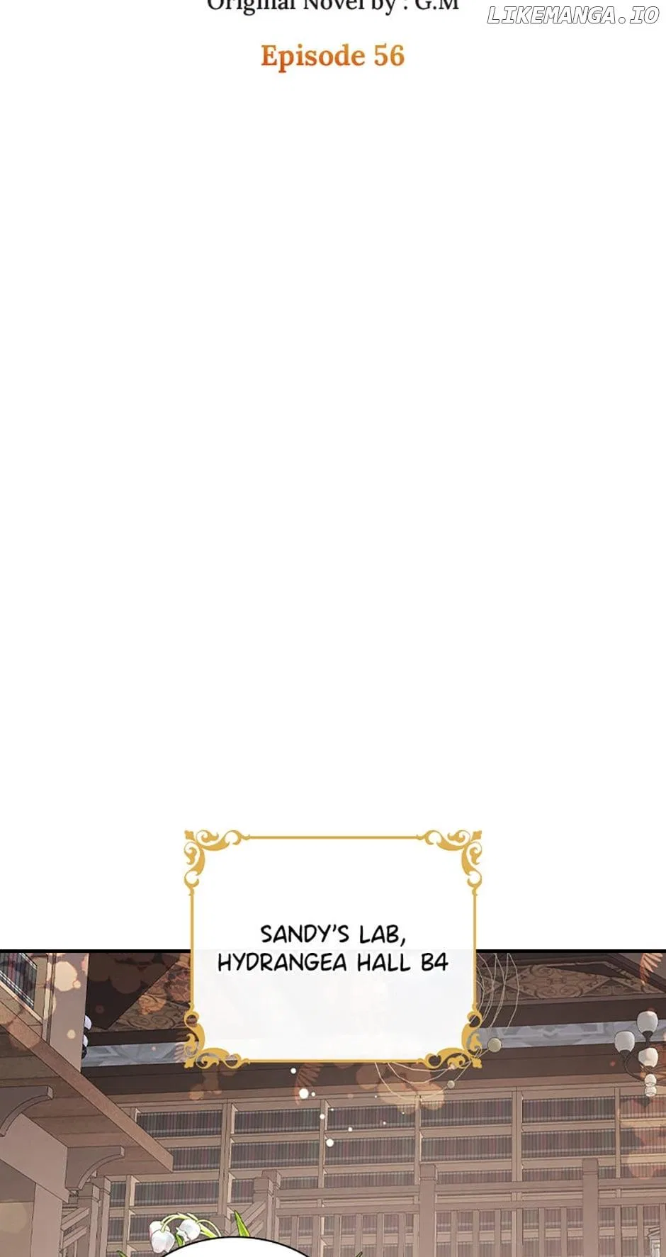 Finding My Father’s Son Chapter 56 – Page 9