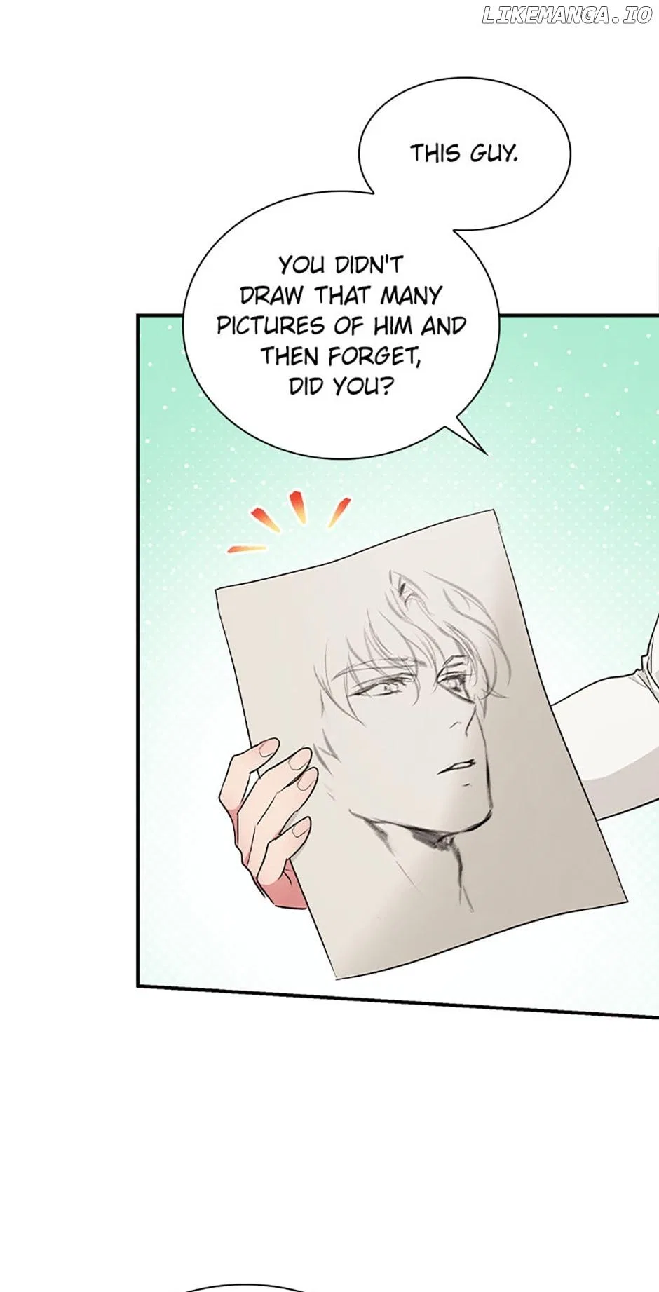 Finding My Father’s Son Chapter 56 – Page 26