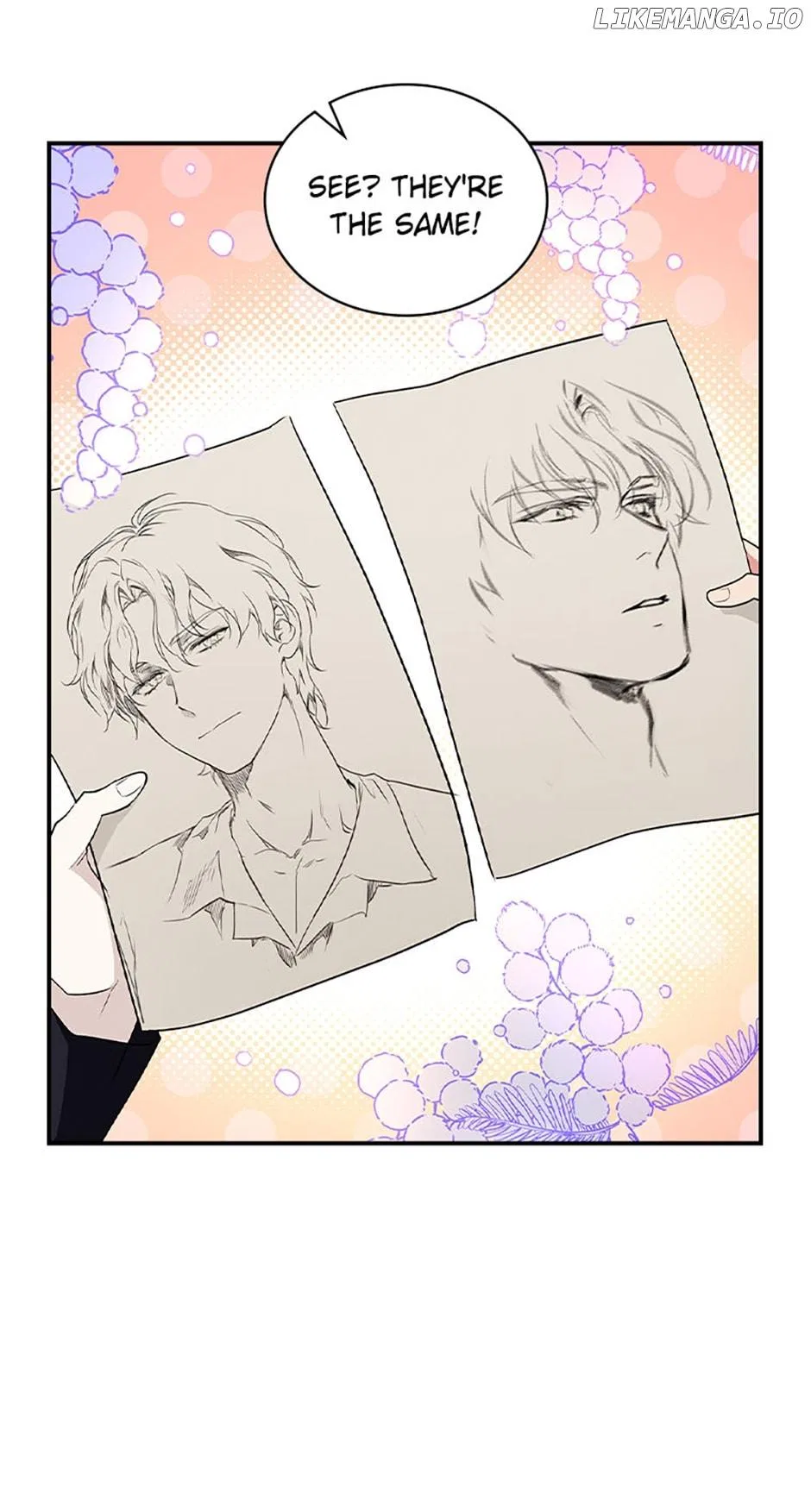 Finding My Father’s Son Chapter 56 – Page 29