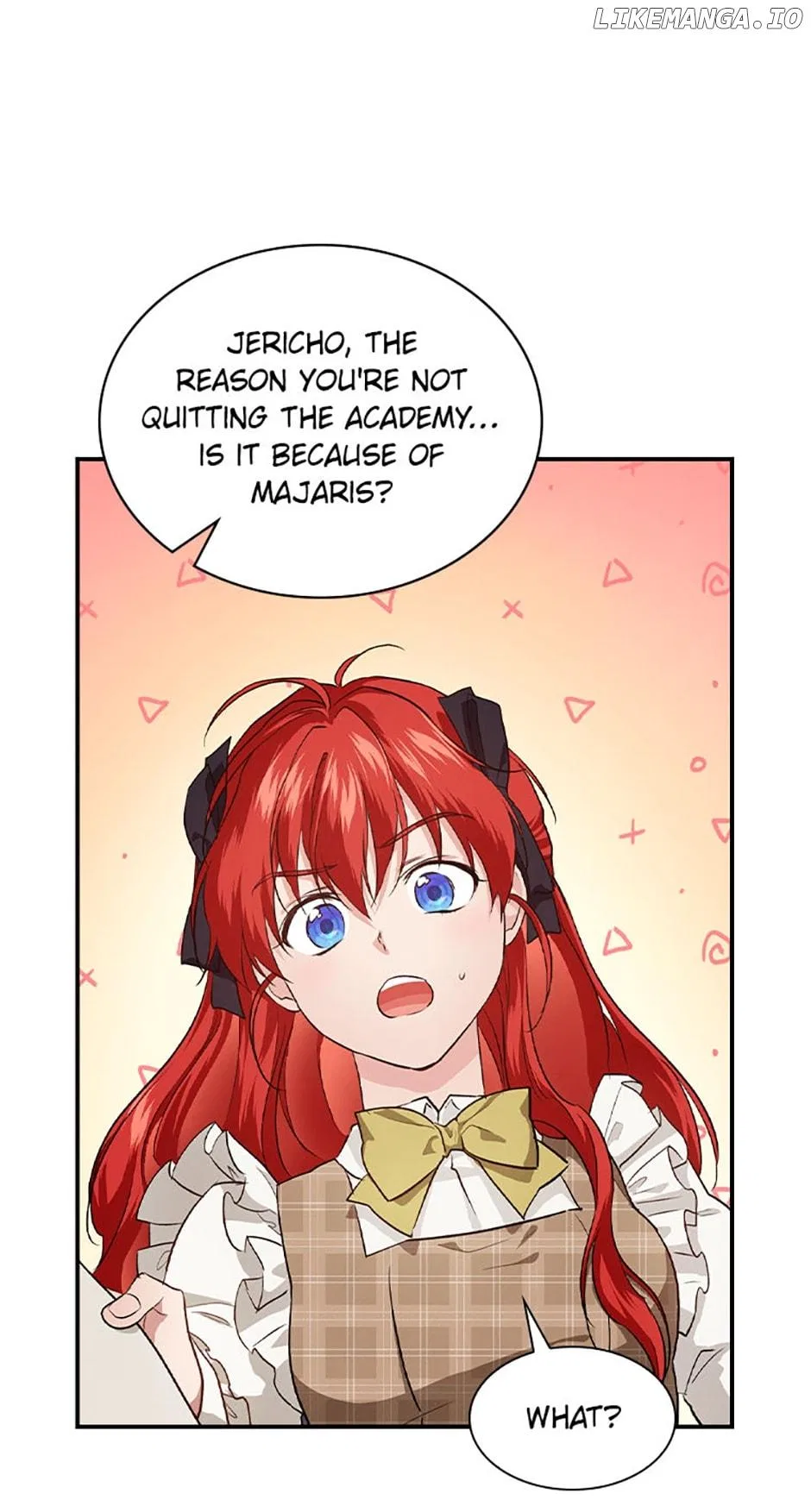 Finding My Father’s Son Chapter 56 – Page 31