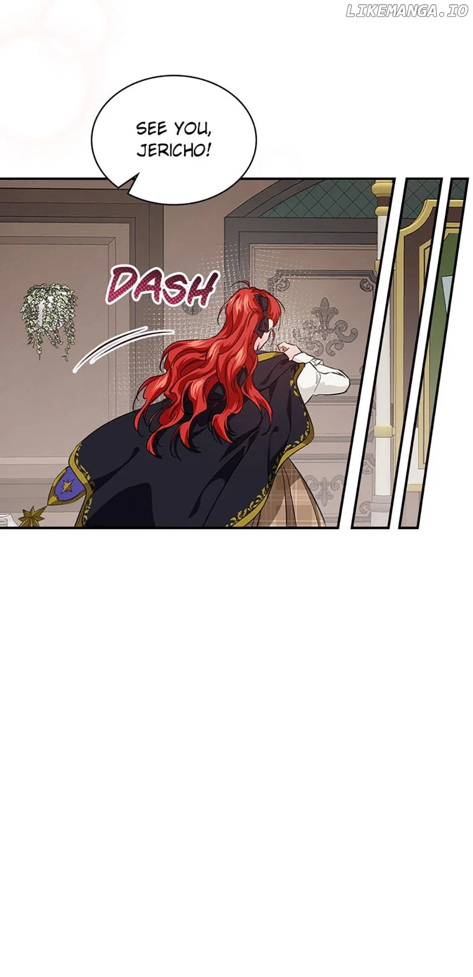 Finding My Father’s Son Chapter 56 – Page 48