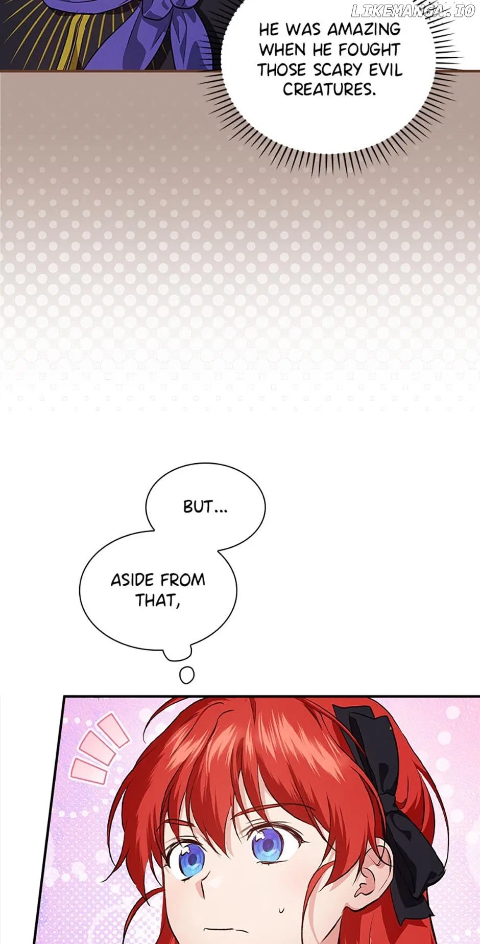Finding My Father’s Son Chapter 56 – Page 54