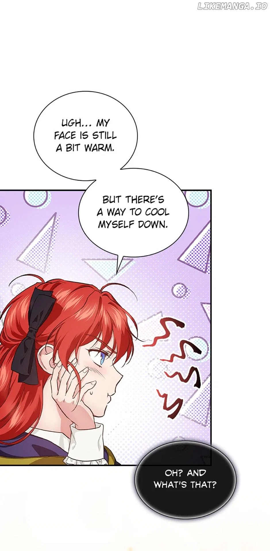 Finding My Father’s Son Chapter 56 – Page 61