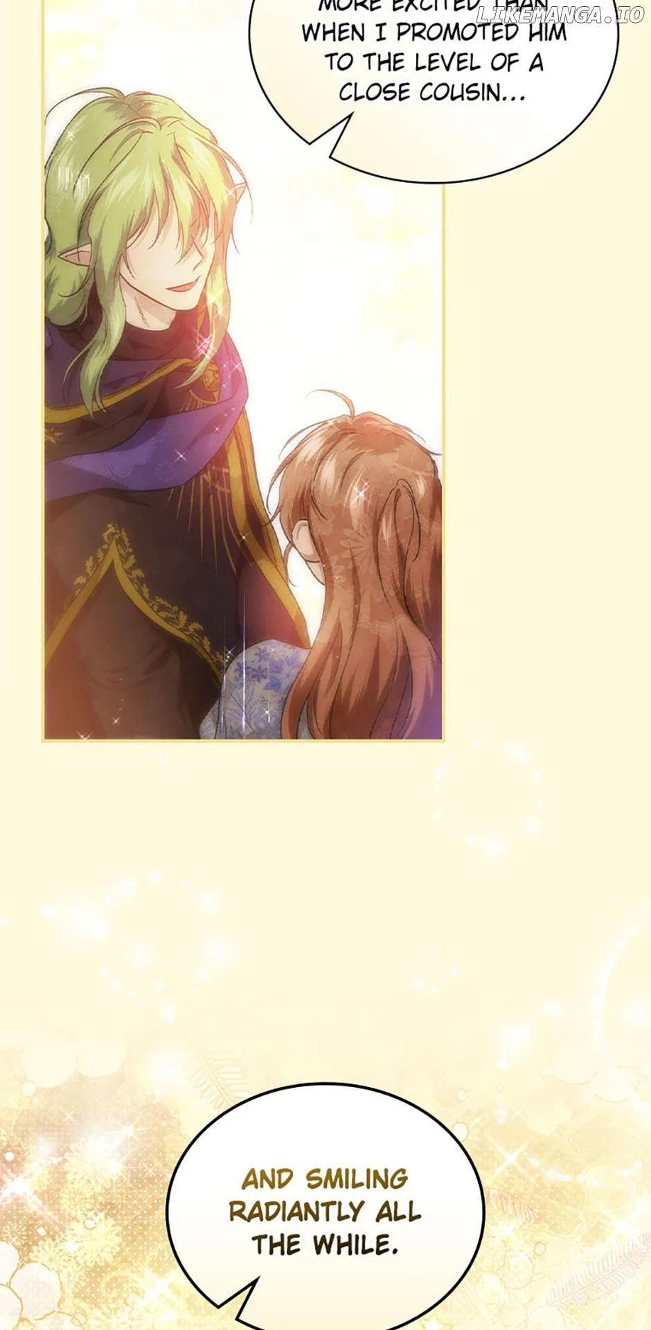 Finding My Father’s Son Chapter 55 – Page 12