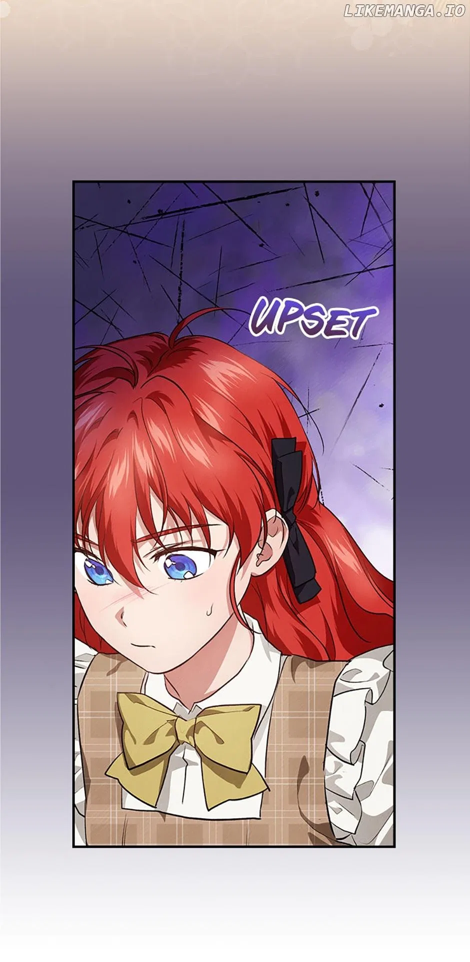 Finding My Father’s Son Chapter 55 – Page 14