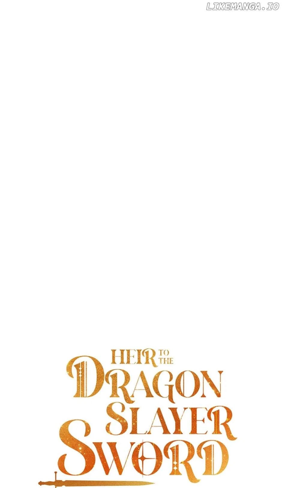 Finding My Father’s Son Chapter 55 – Page 21