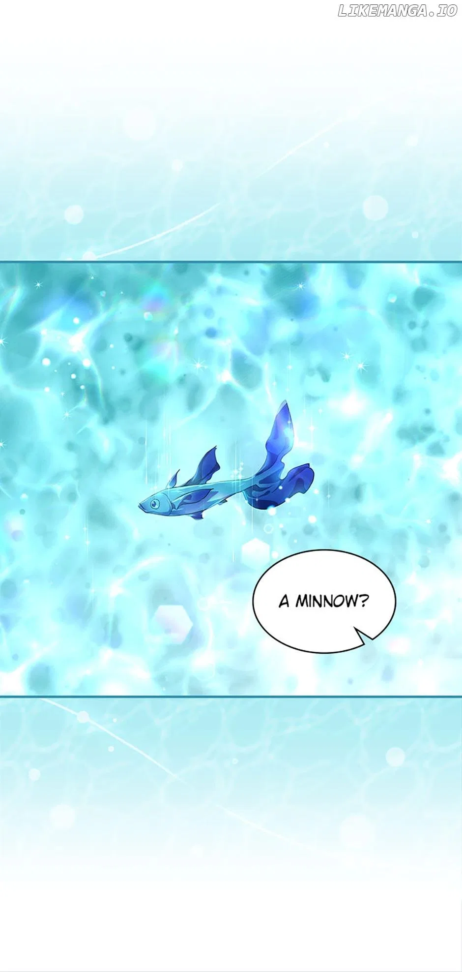 Finding My Father’s Son Chapter 55 – Page 29