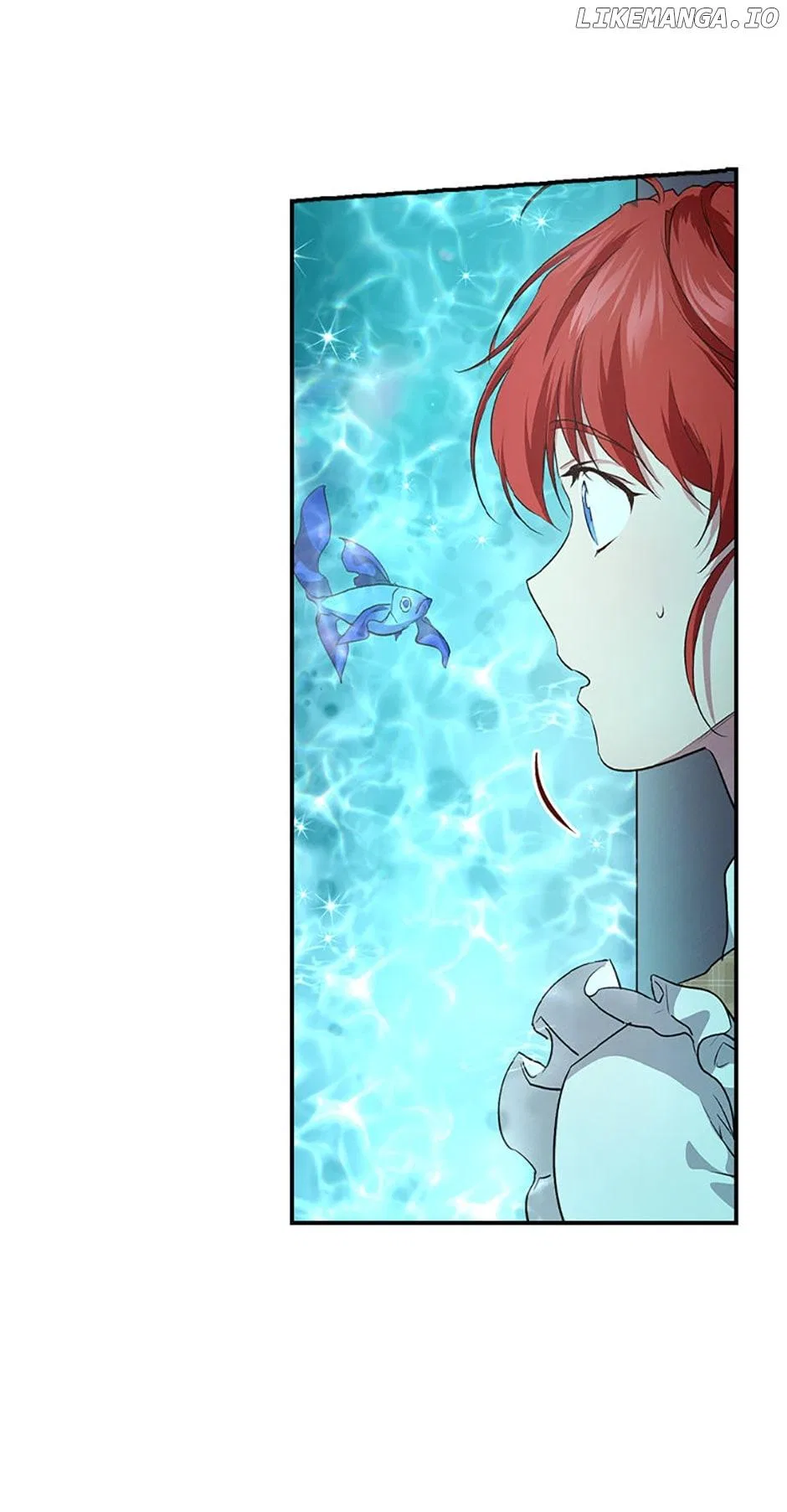 Finding My Father’s Son Chapter 55 – Page 36