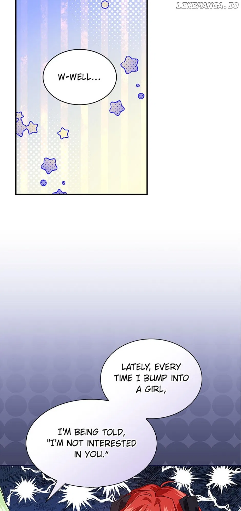 Finding My Father’s Son Chapter 55 – Page 46
