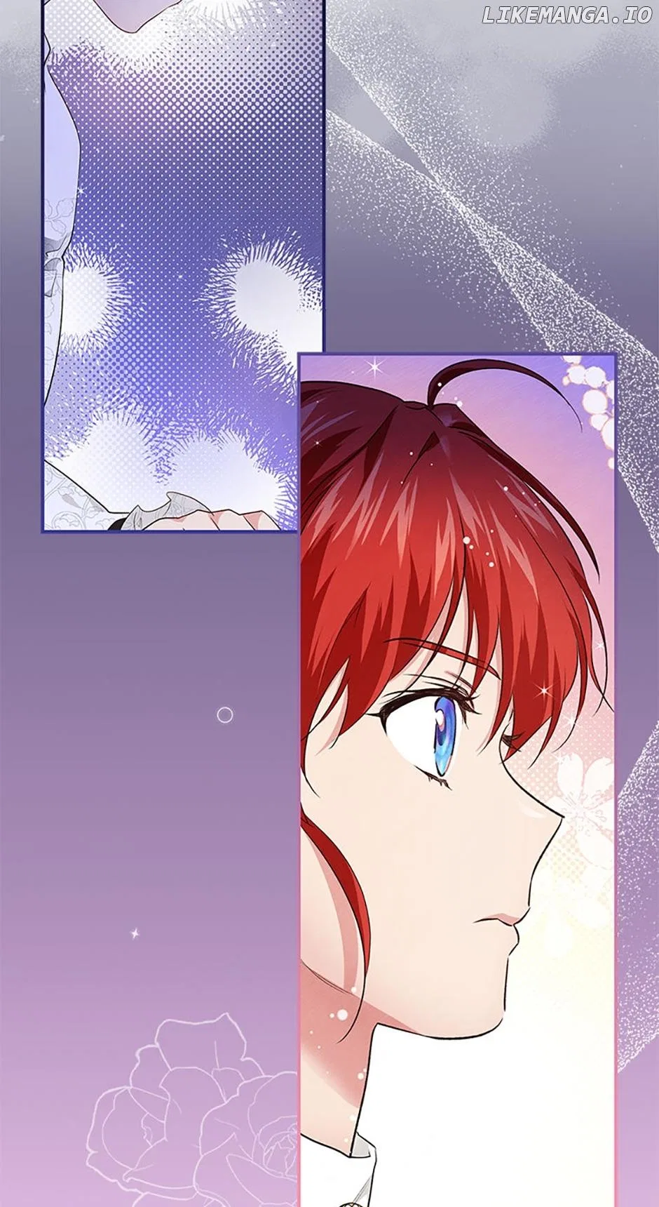 Finding My Father’s Son Chapter 54 – Page 11