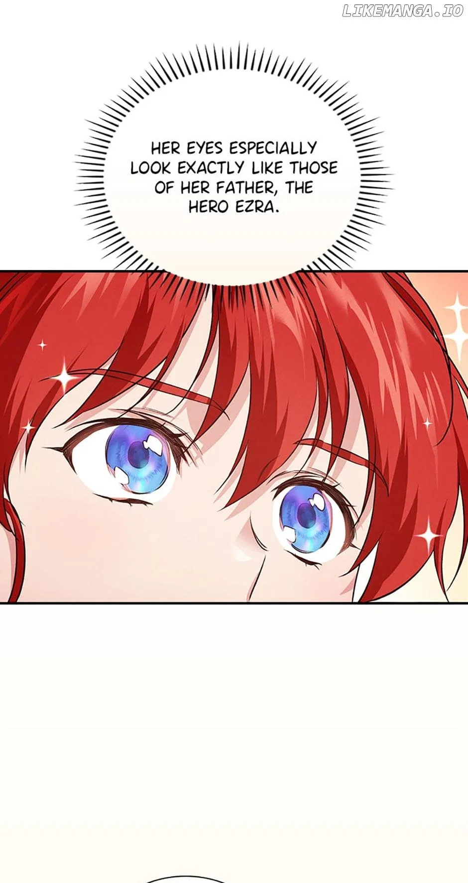 Finding My Father’s Son Chapter 54 – Page 15