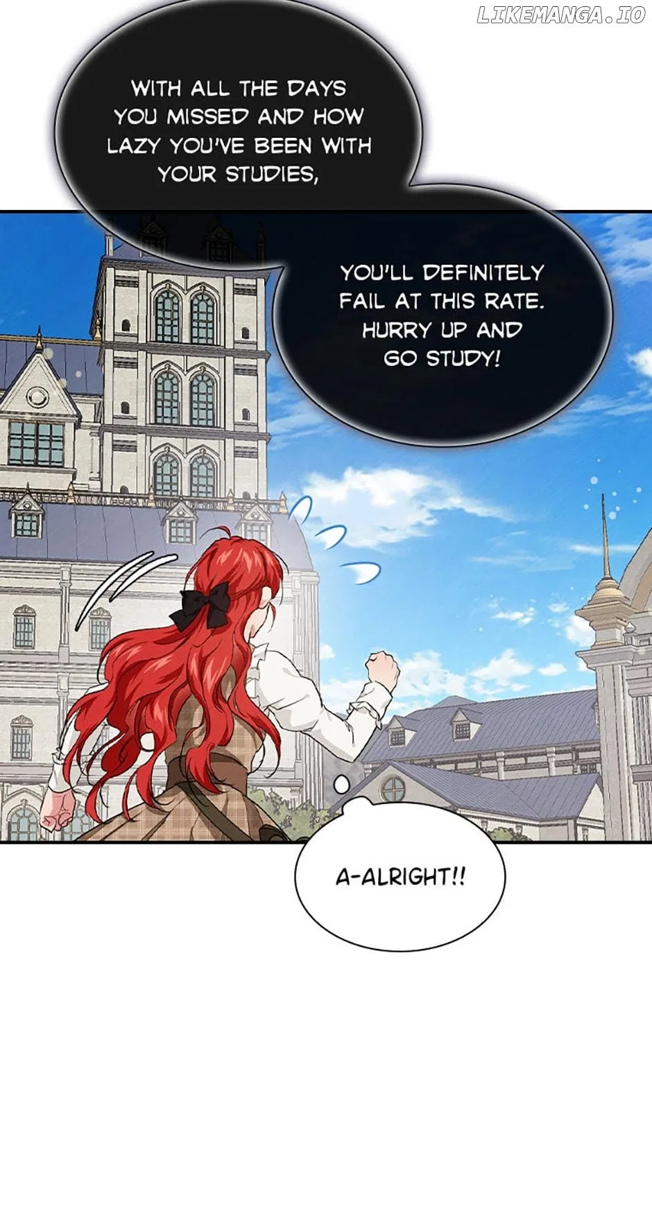 Finding My Father’s Son Chapter 54 – Page 40