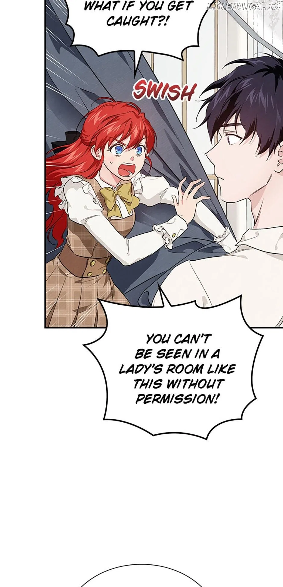 Finding My Father’s Son Chapter 54 – Page 43