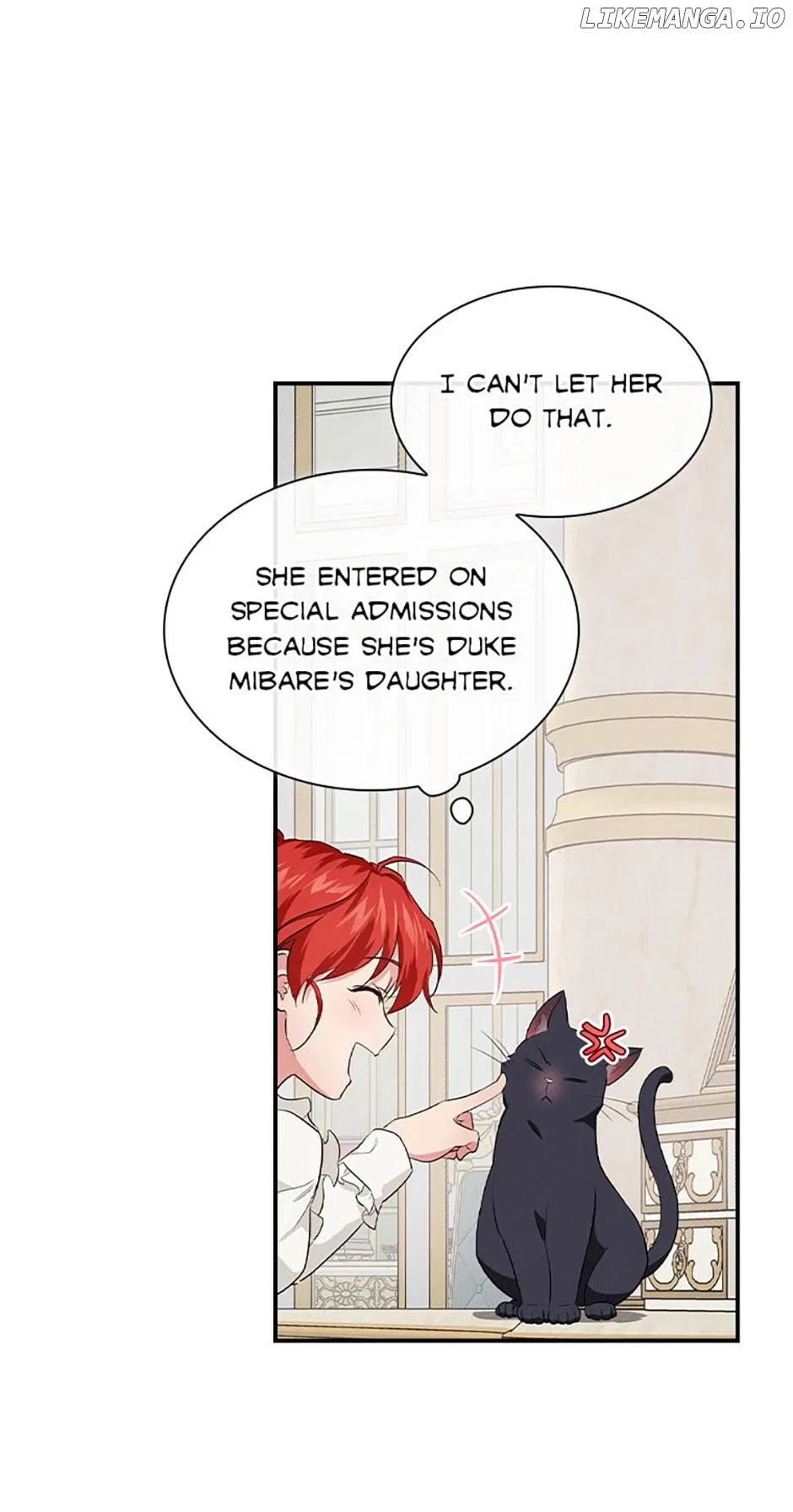 Finding My Father’s Son Chapter 54 – Page 62