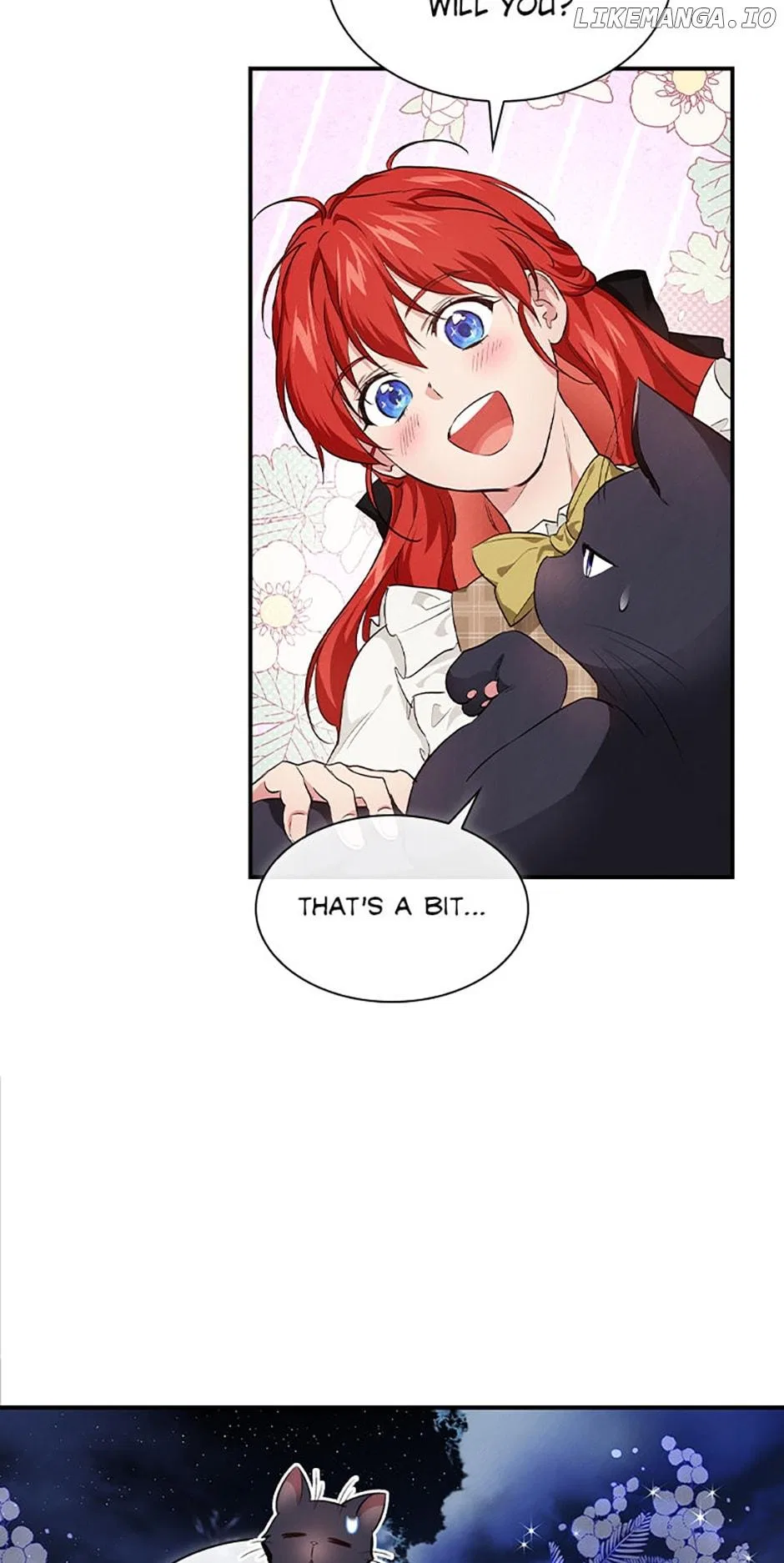 Finding My Father’s Son Chapter 54 – Page 67