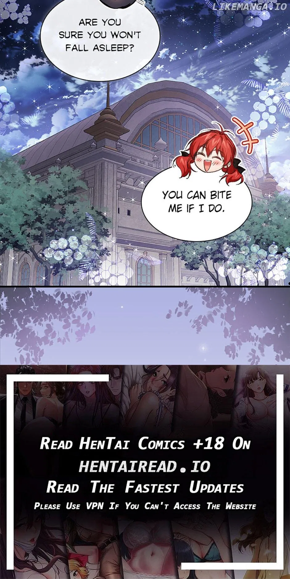 Finding My Father’s Son Chapter 54 – Page 68