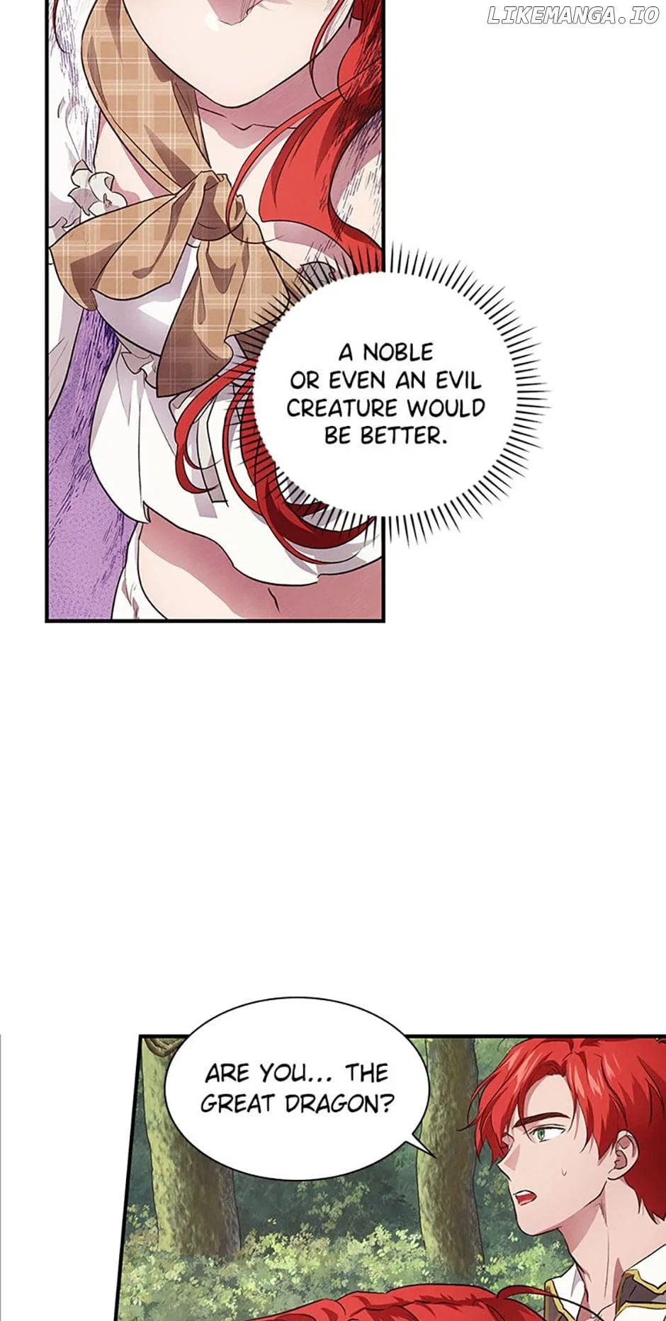 Finding My Father’s Son Chapter 53 – Page 3