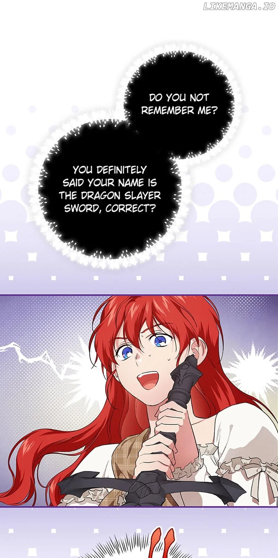 Finding My Father’s Son Chapter 53 – Page 8