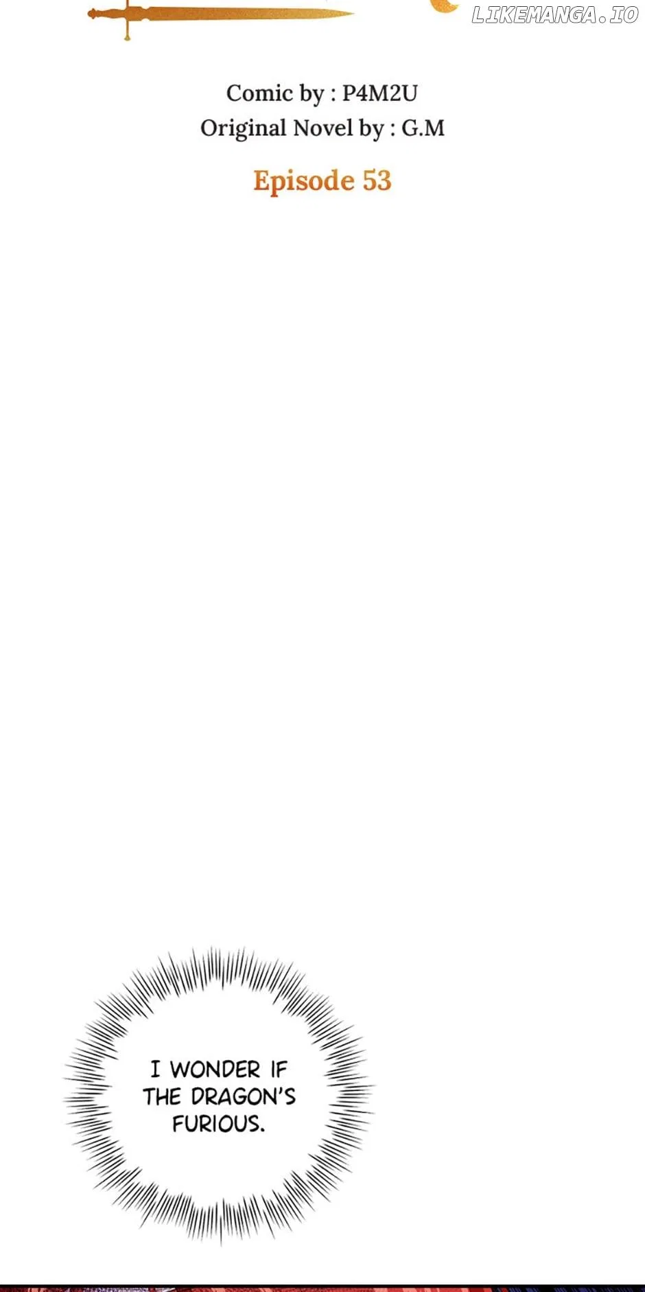 Finding My Father’s Son Chapter 53 – Page 10