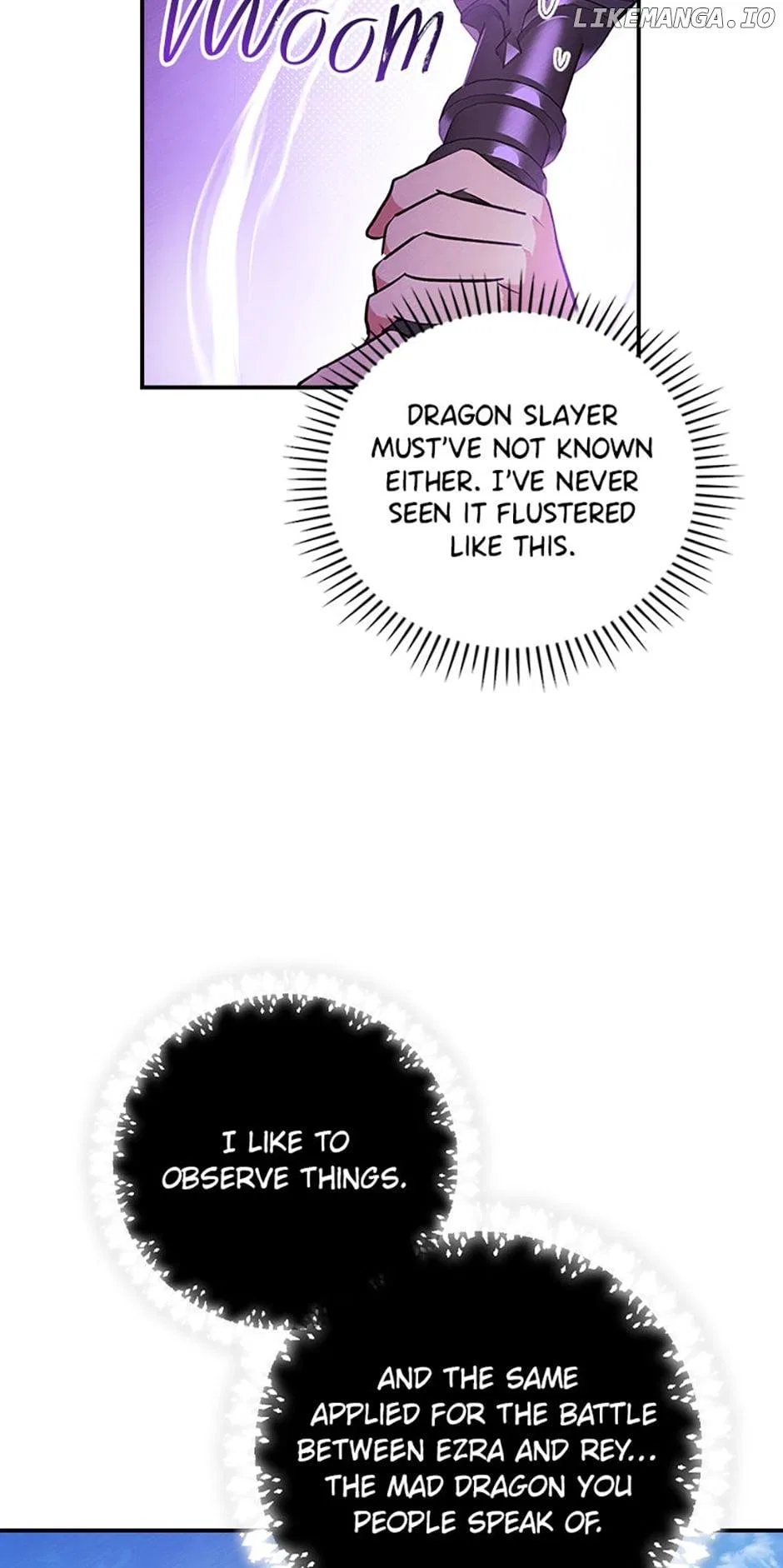 Finding My Father’s Son Chapter 53 – Page 14