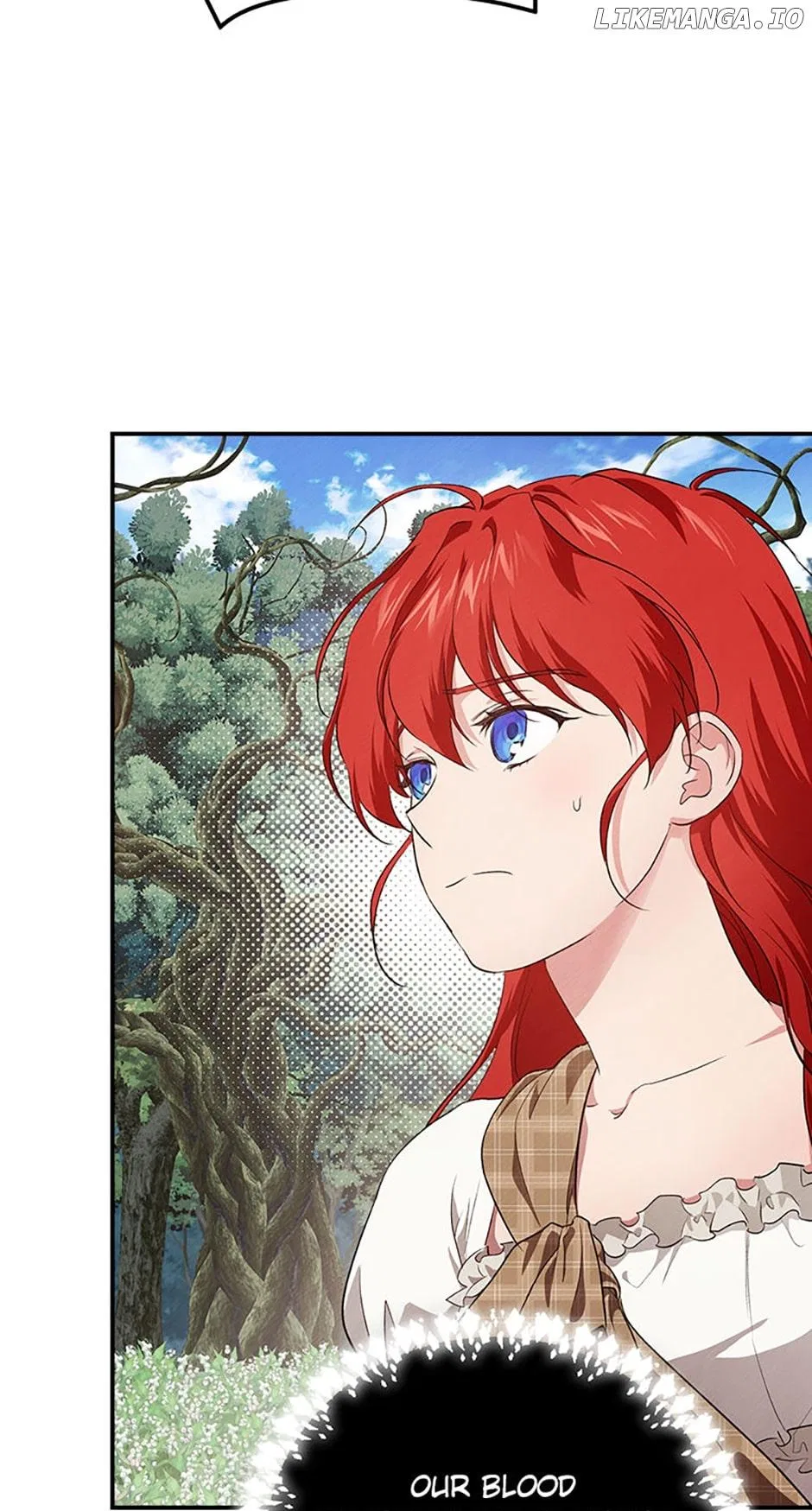 Finding My Father’s Son Chapter 53 – Page 17