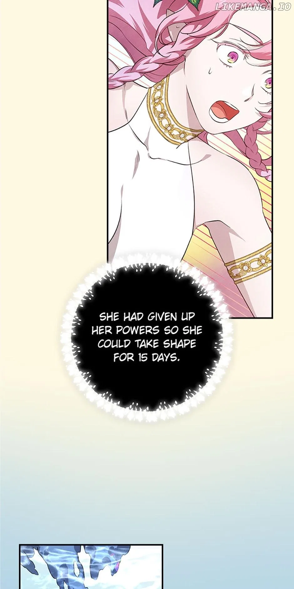 Finding My Father’s Son Chapter 53 – Page 29