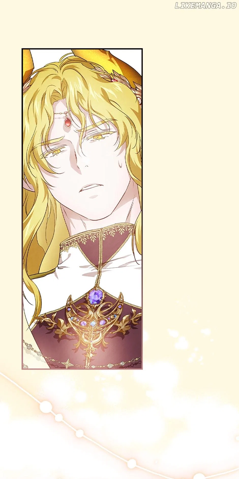 Finding My Father’s Son Chapter 53 – Page 32