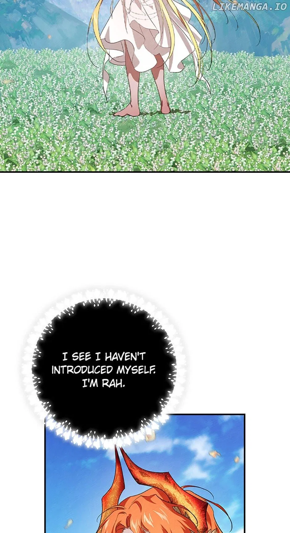 Finding My Father’s Son Chapter 53 – Page 37