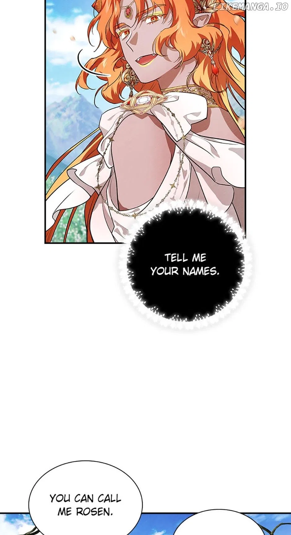 Finding My Father’s Son Chapter 53 – Page 38