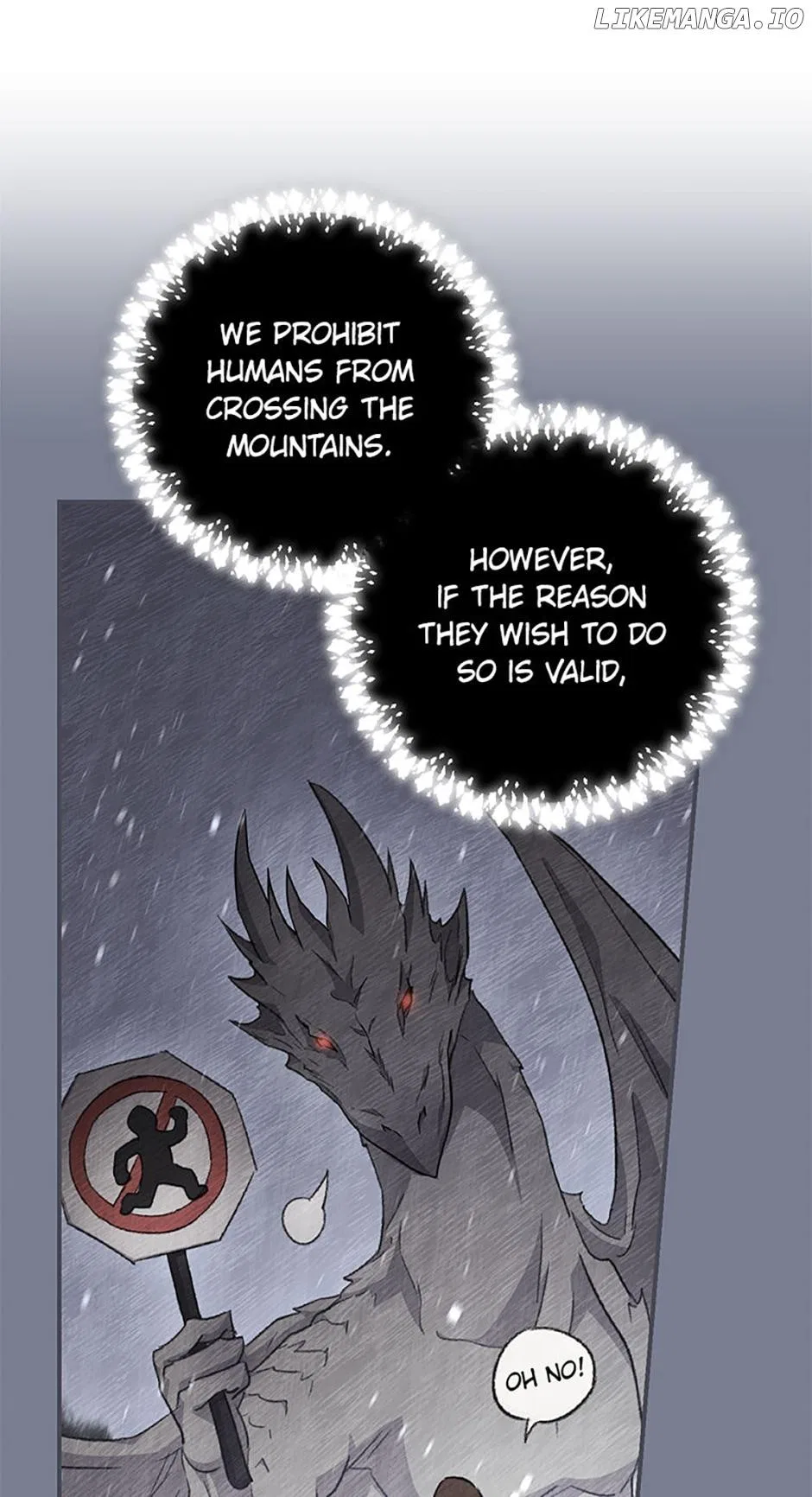 Finding My Father’s Son Chapter 53 – Page 41