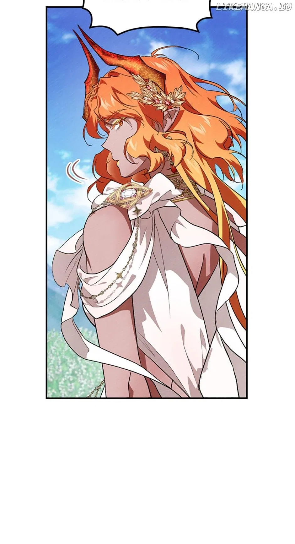 Finding My Father’s Son Chapter 53 – Page 46