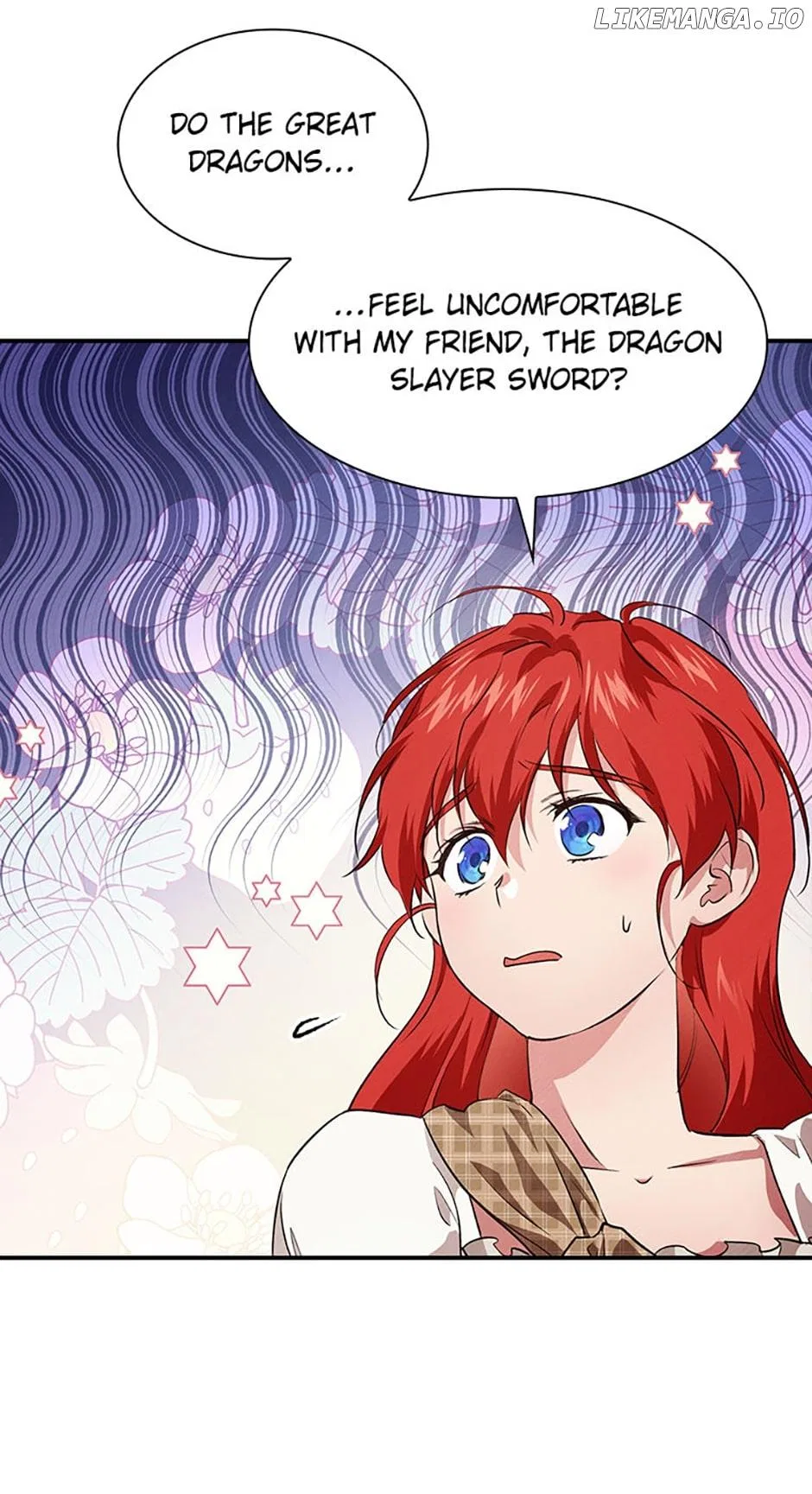 Finding My Father’s Son Chapter 53 – Page 47