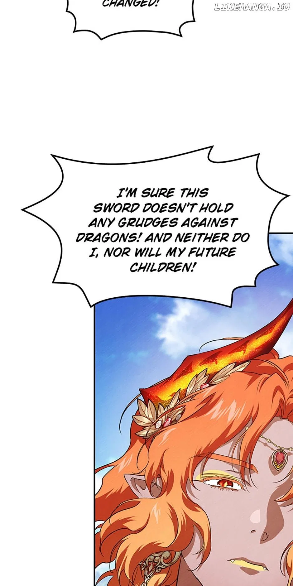 Finding My Father’s Son Chapter 53 – Page 50