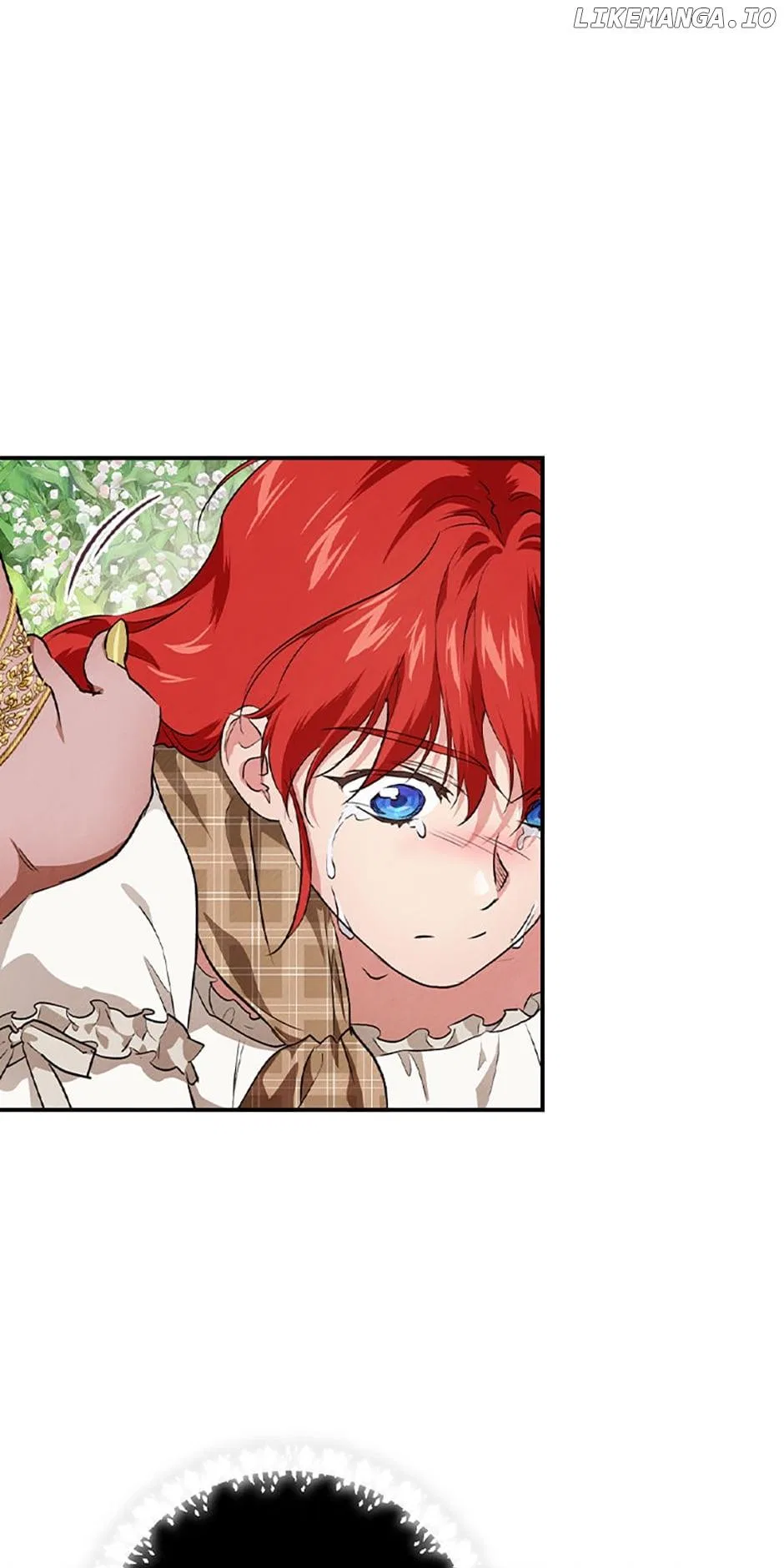 Finding My Father’s Son Chapter 53 – Page 52