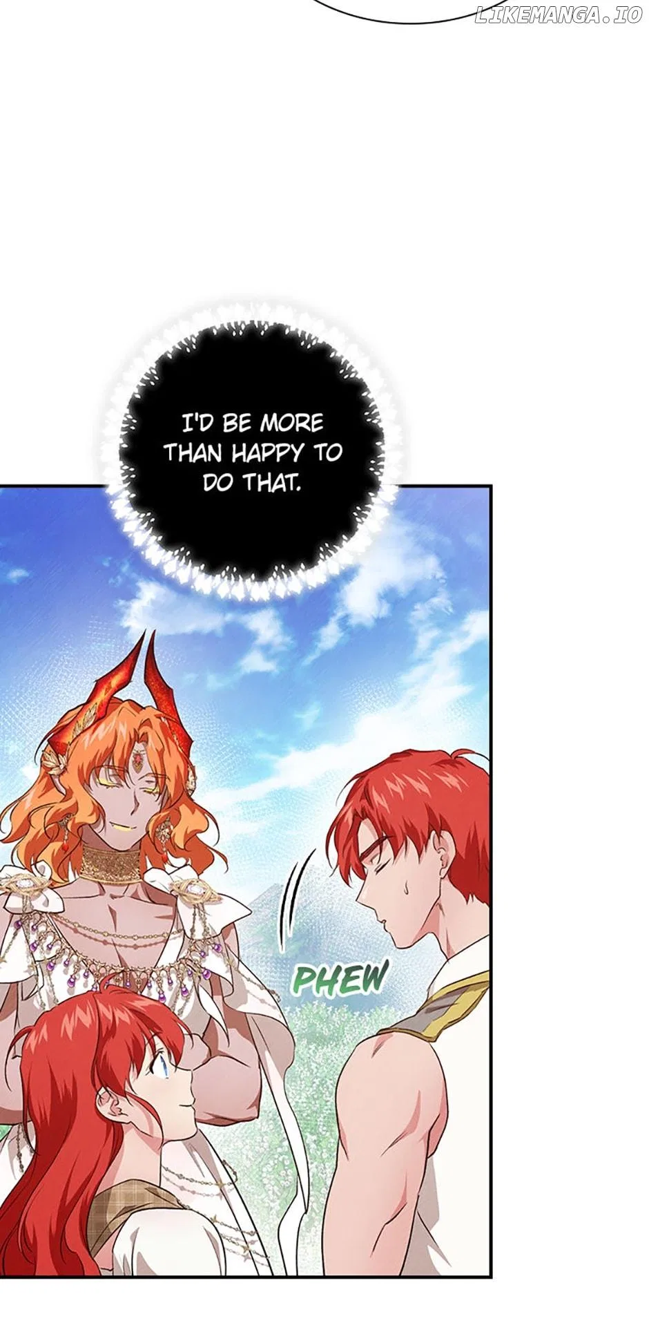 Finding My Father’s Son Chapter 53 – Page 63
