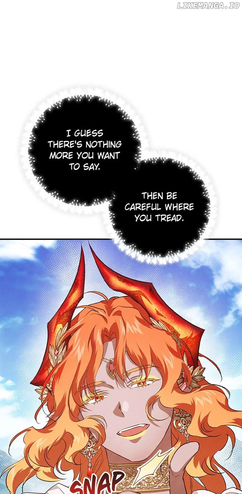 Finding My Father’s Son Chapter 53 – Page 64