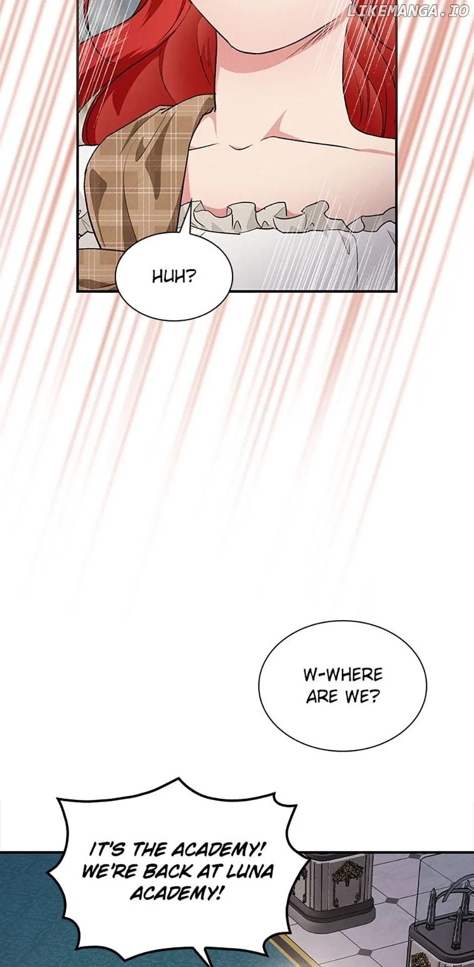 Finding My Father’s Son Chapter 53 – Page 66
