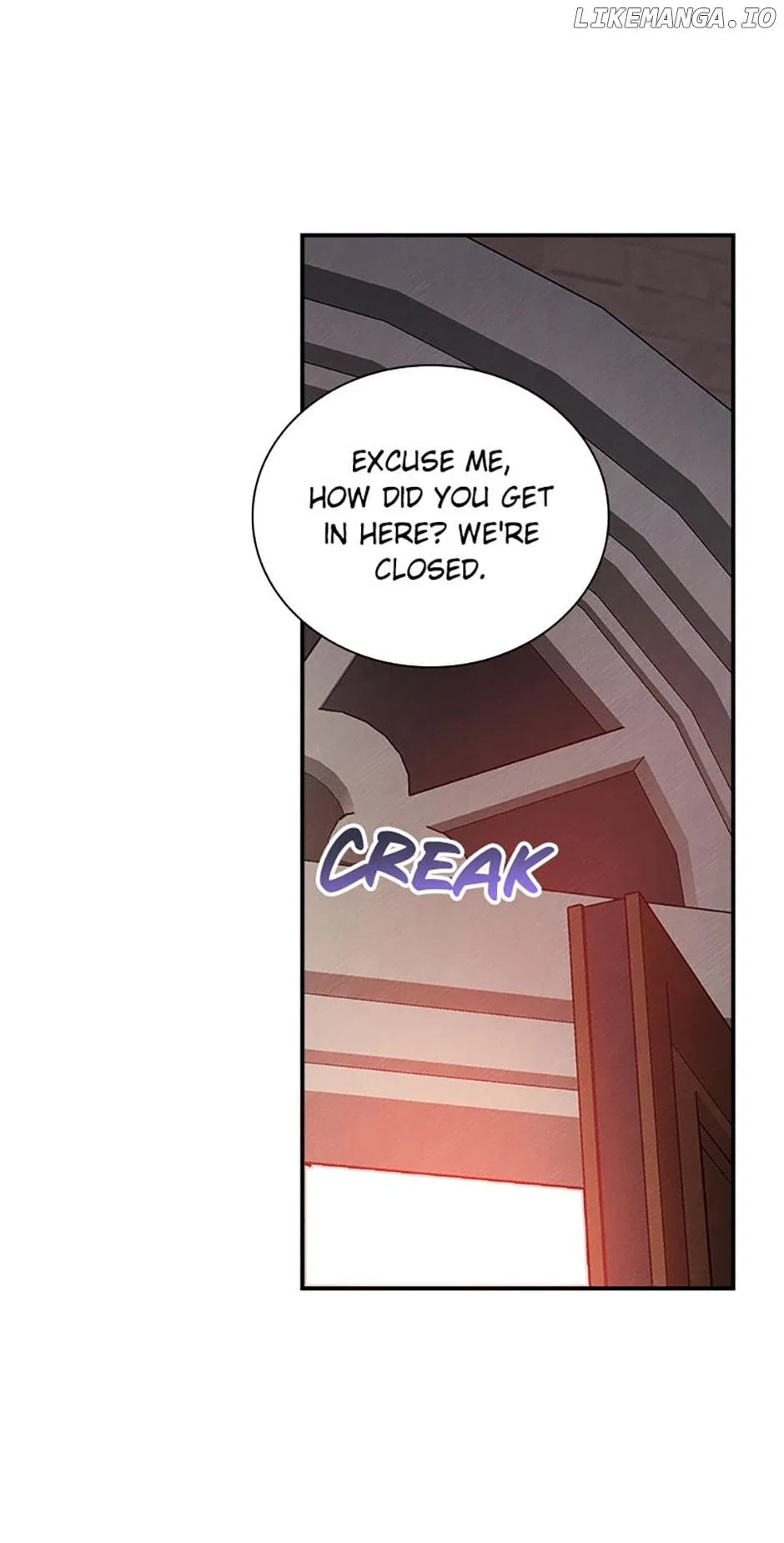 Finding My Father’s Son Chapter 53 – Page 69