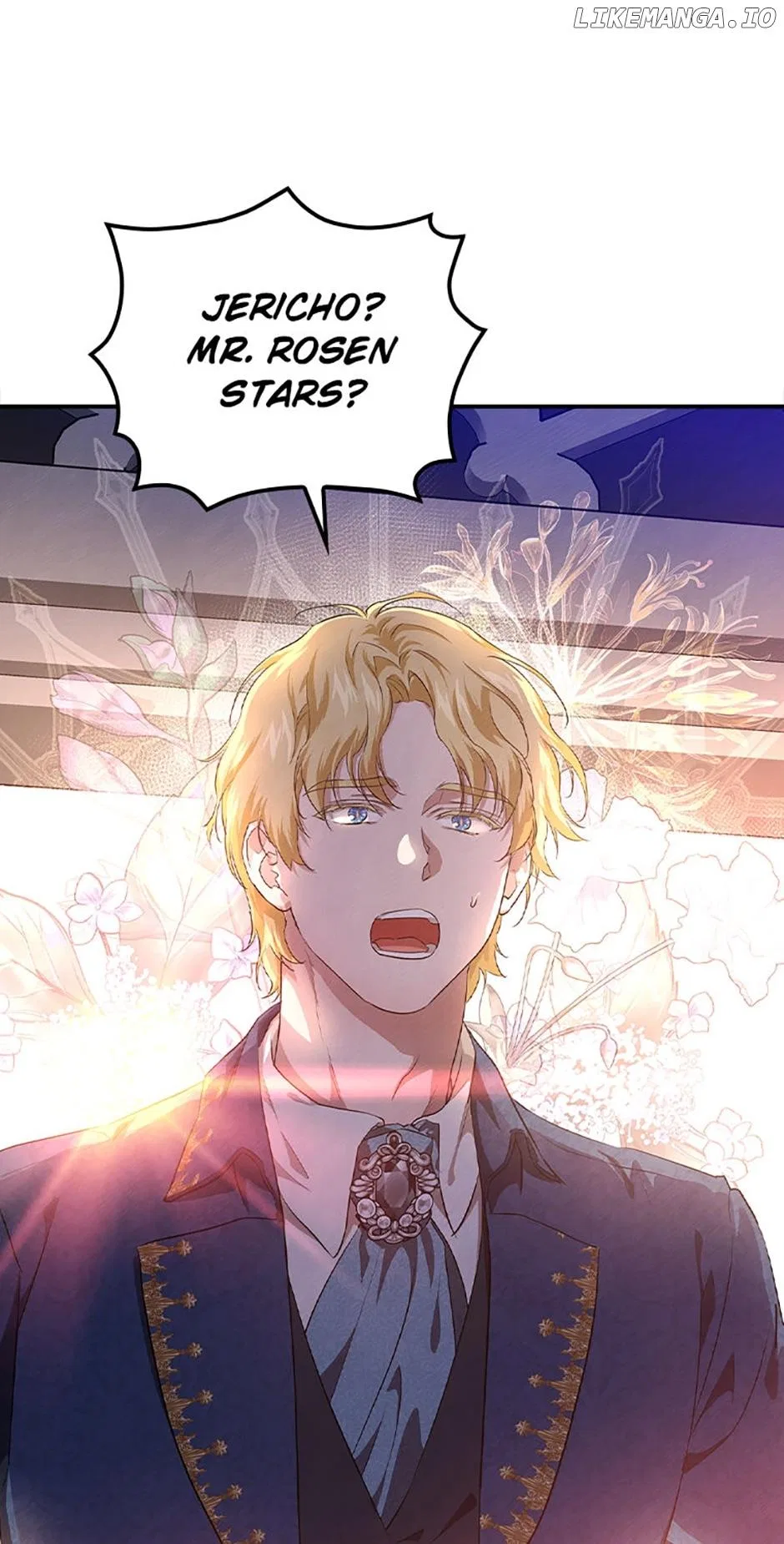 Finding My Father’s Son Chapter 53 – Page 70