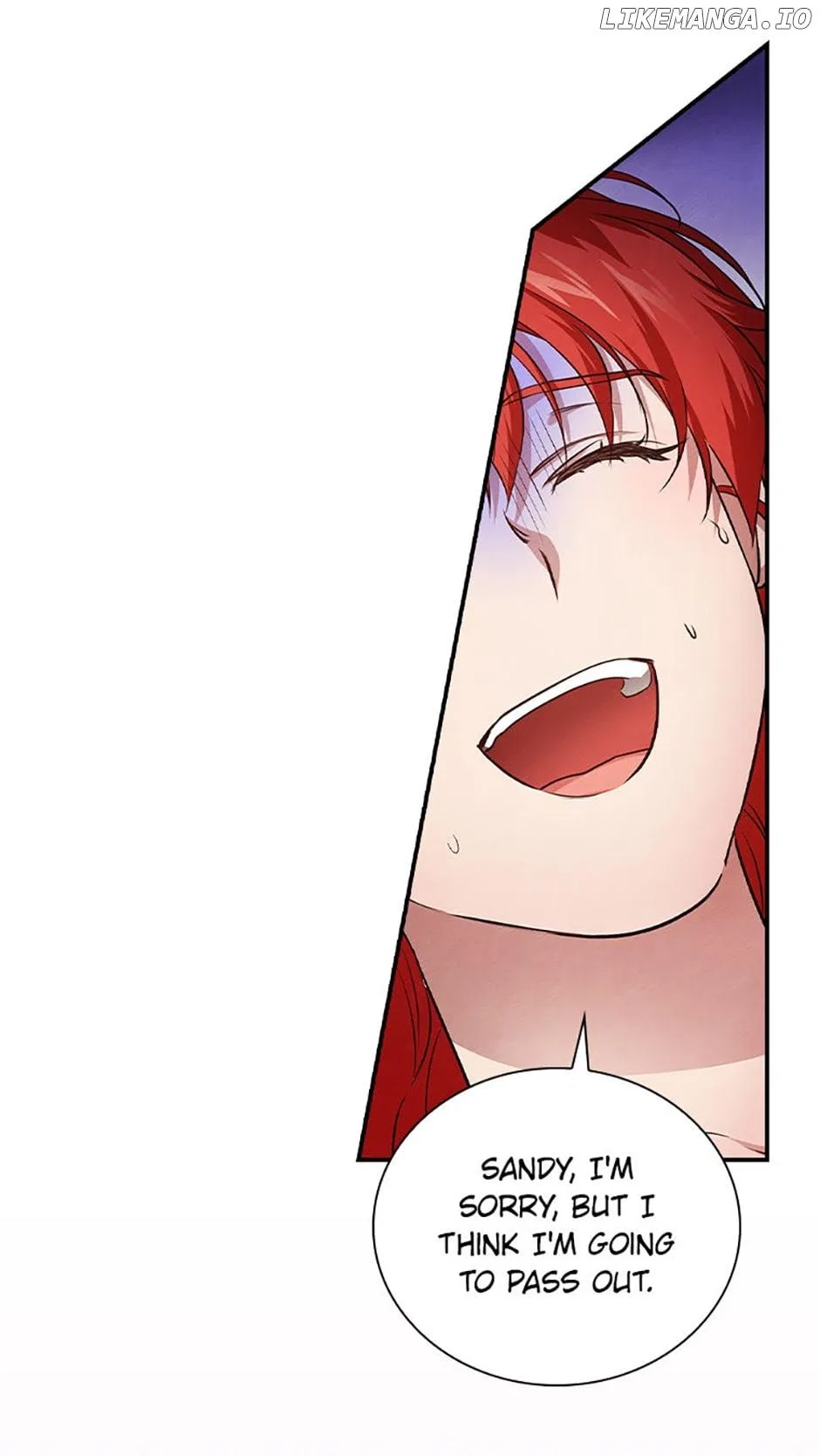 Finding My Father’s Son Chapter 53 – Page 76