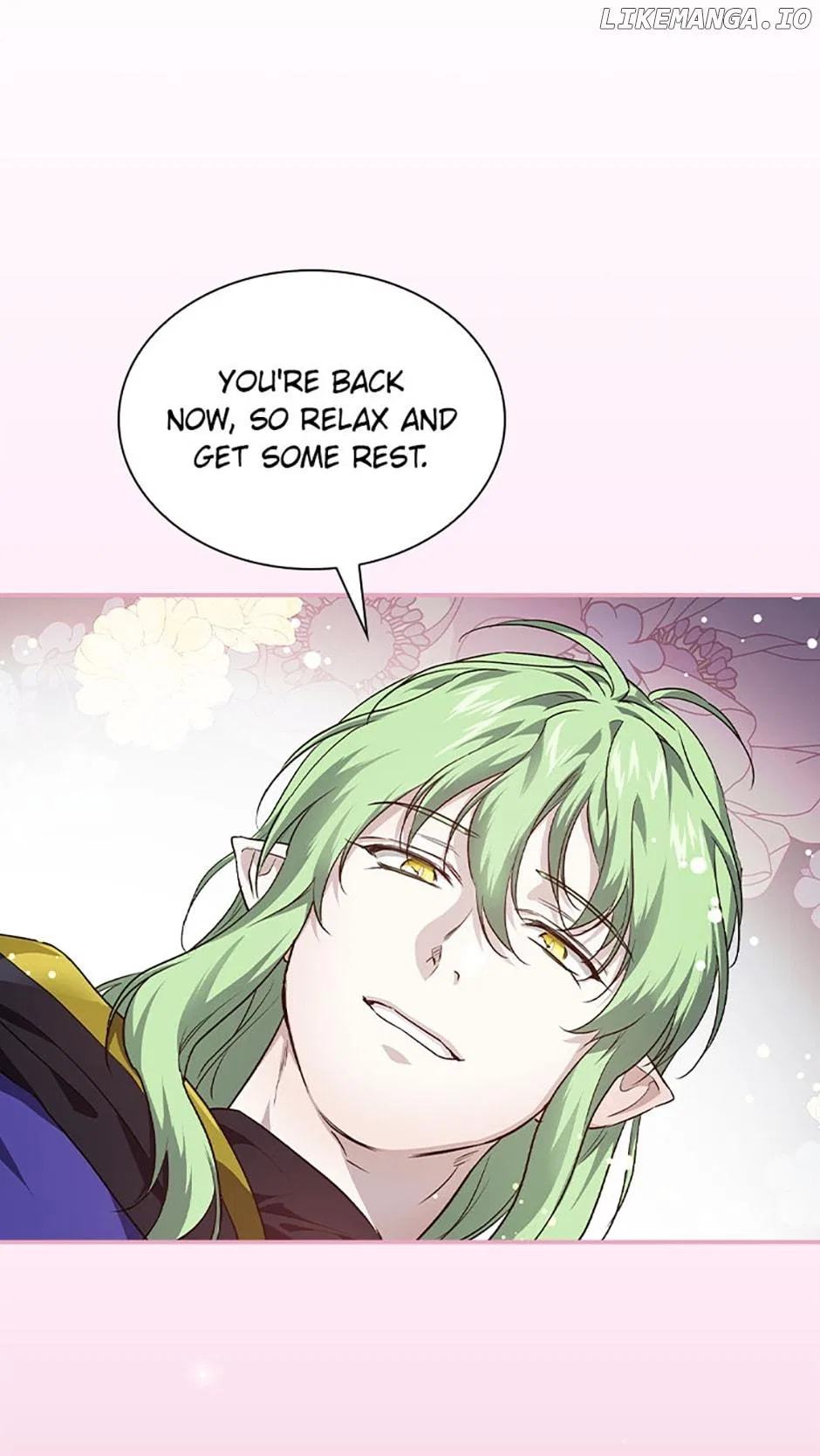 Finding My Father’s Son Chapter 53 – Page 77