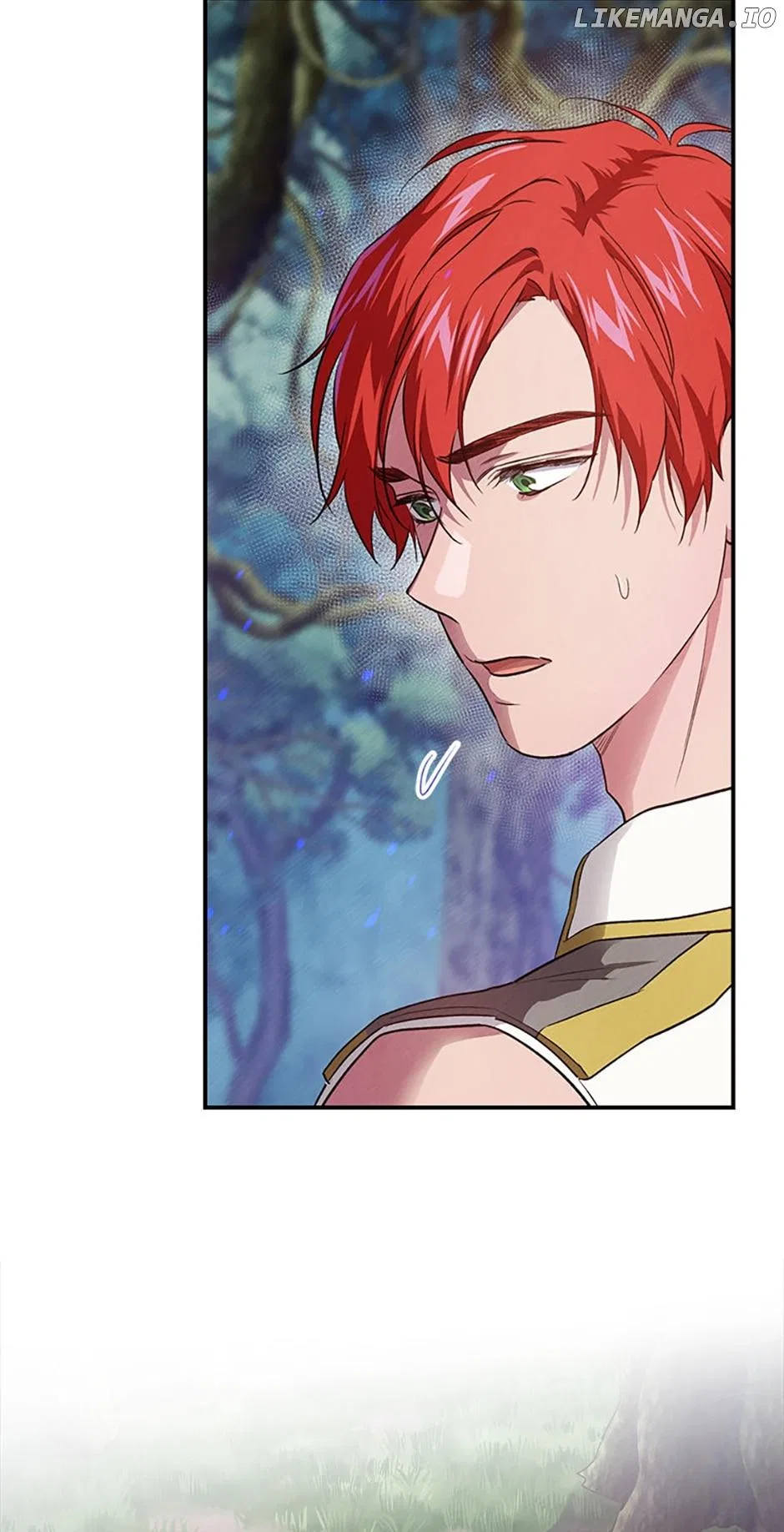 Finding My Father’s Son Chapter 52 – Page 3