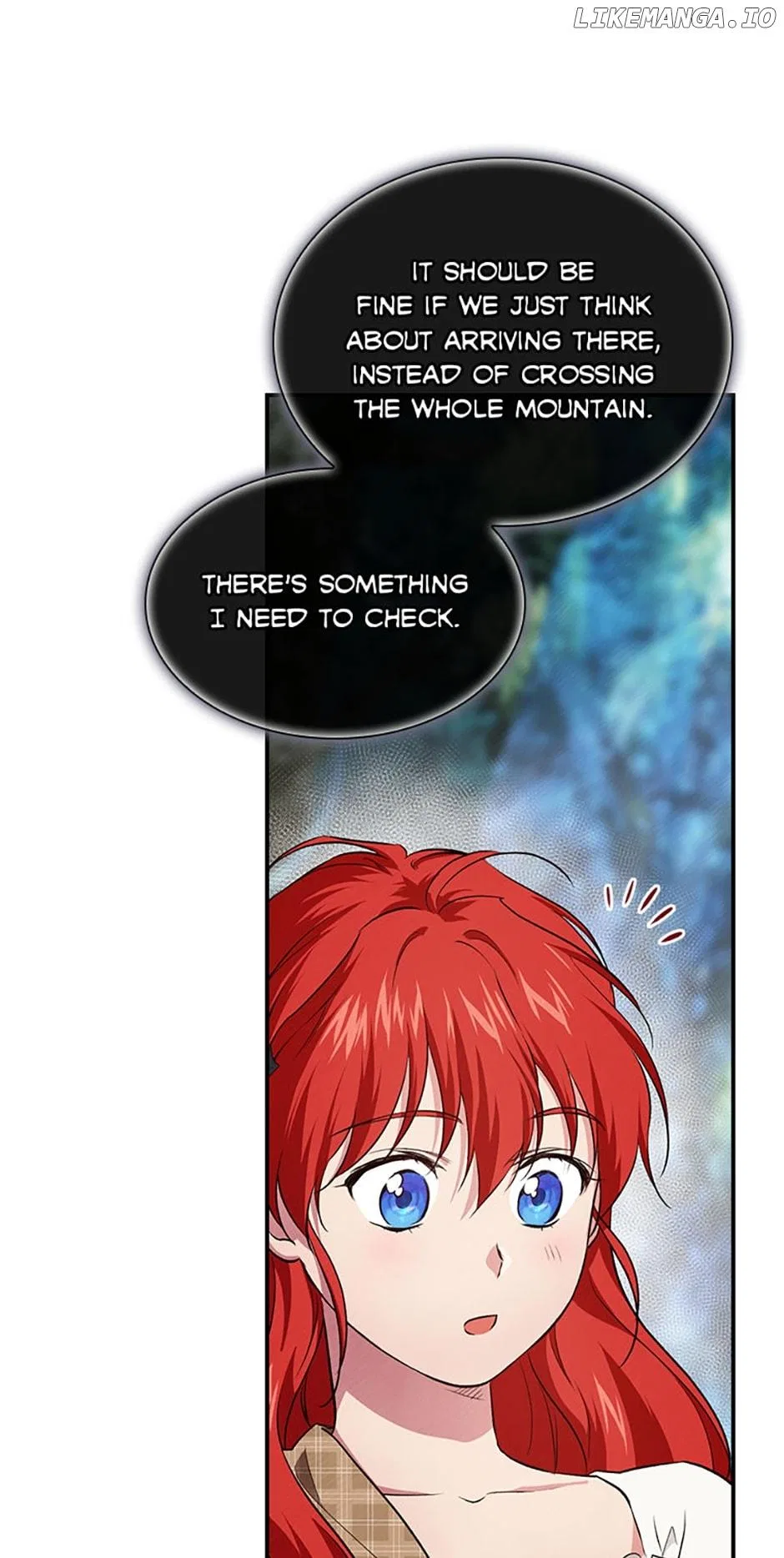 Finding My Father’s Son Chapter 52 – Page 39