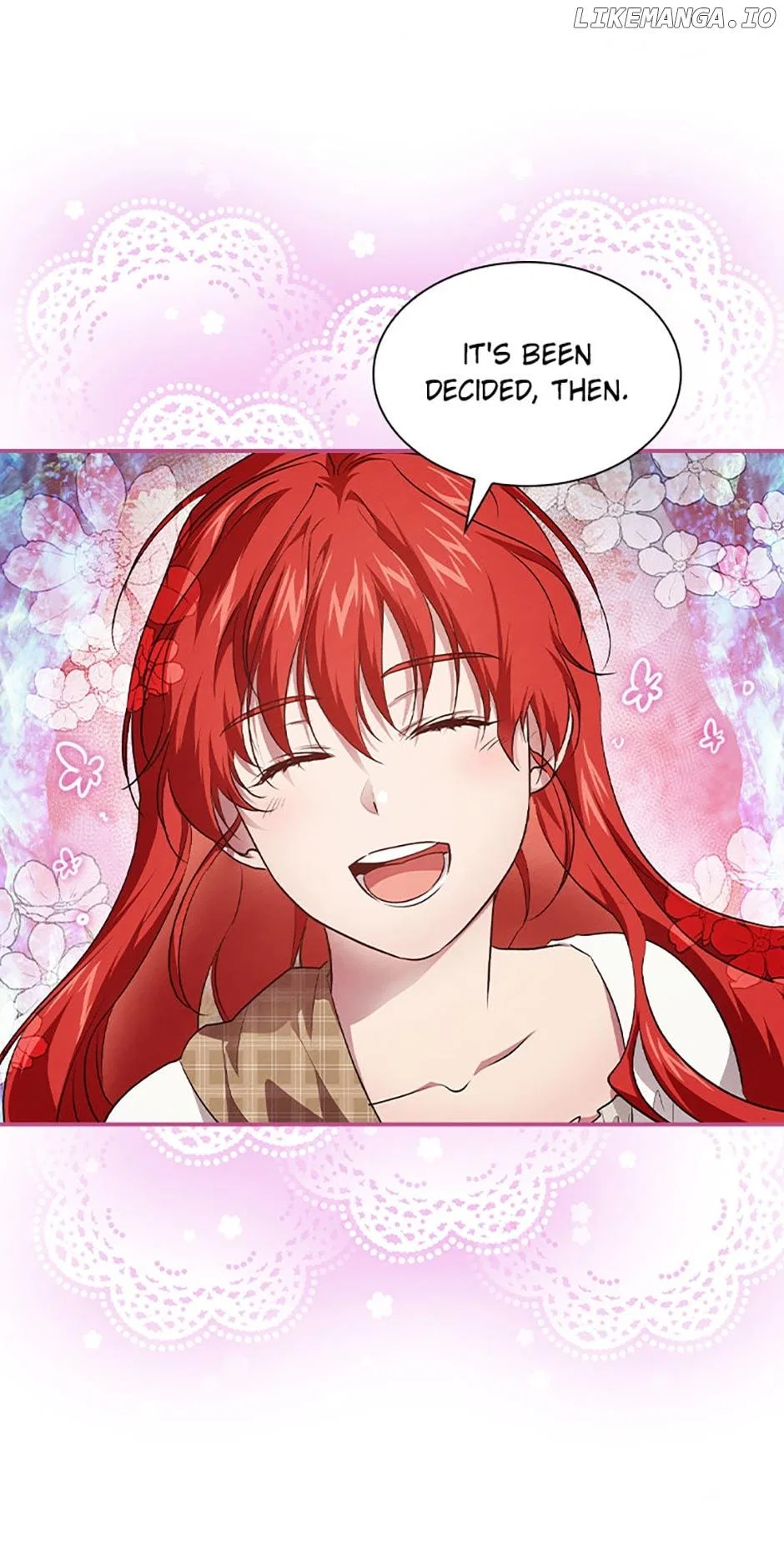 Finding My Father’s Son Chapter 52 – Page 45