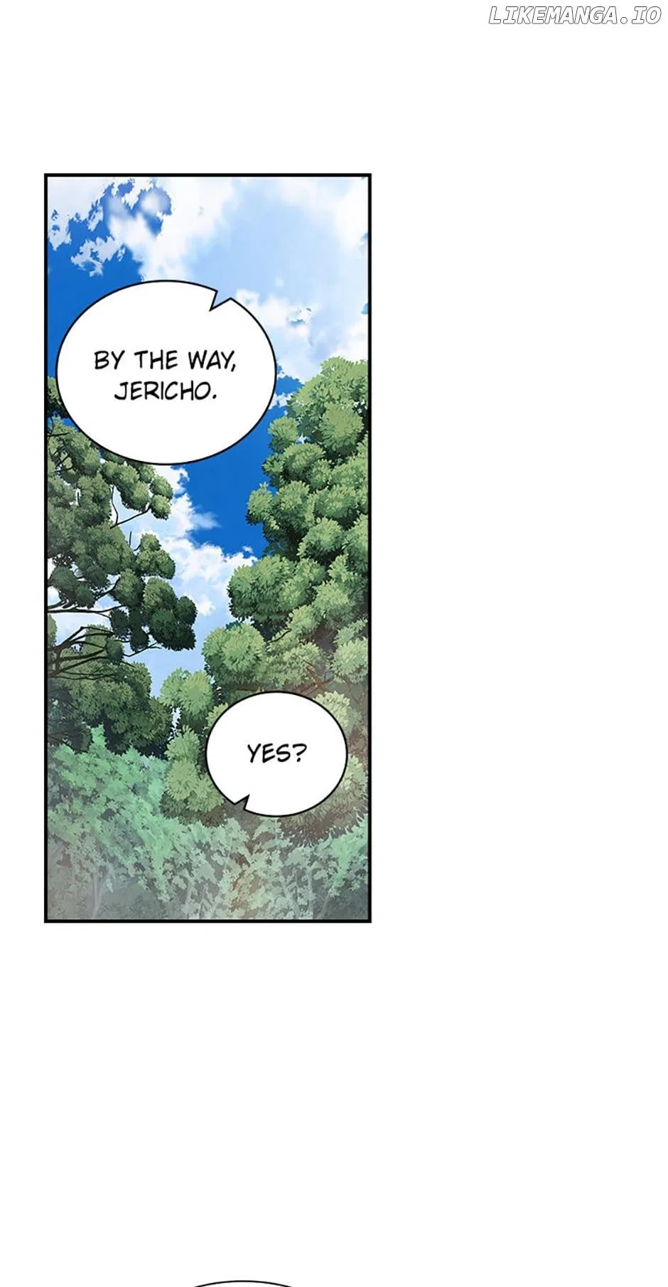 Finding My Father’s Son Chapter 52 – Page 46