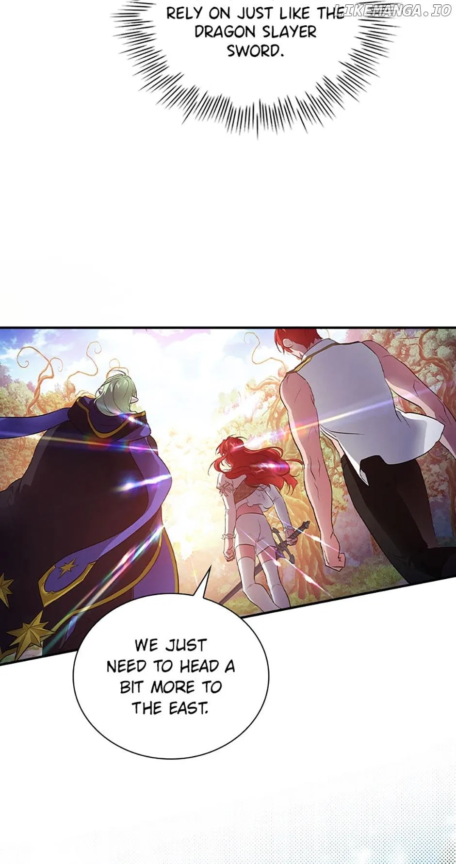 Finding My Father’s Son Chapter 52 – Page 56