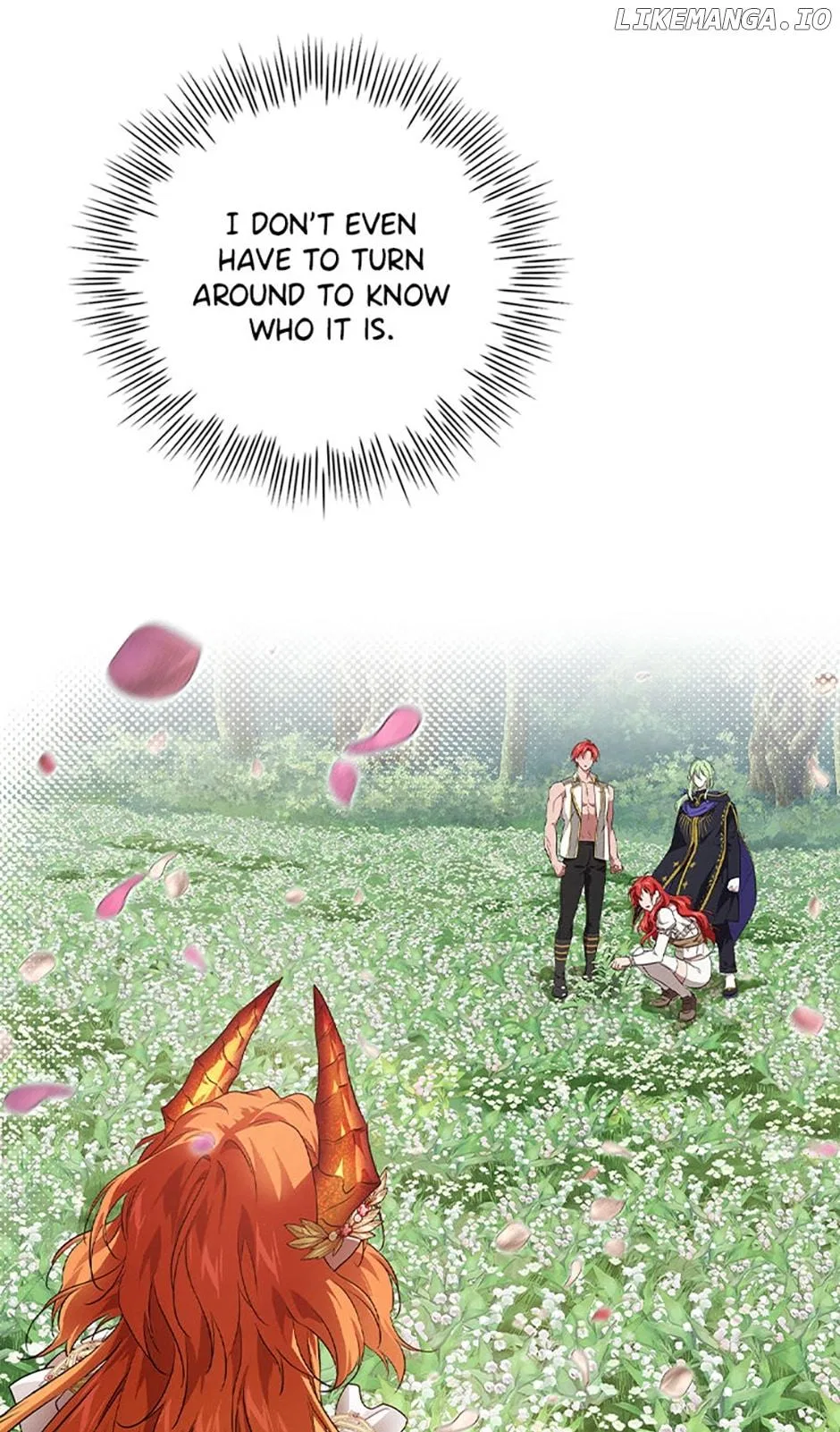 Finding My Father’s Son Chapter 52 – Page 69