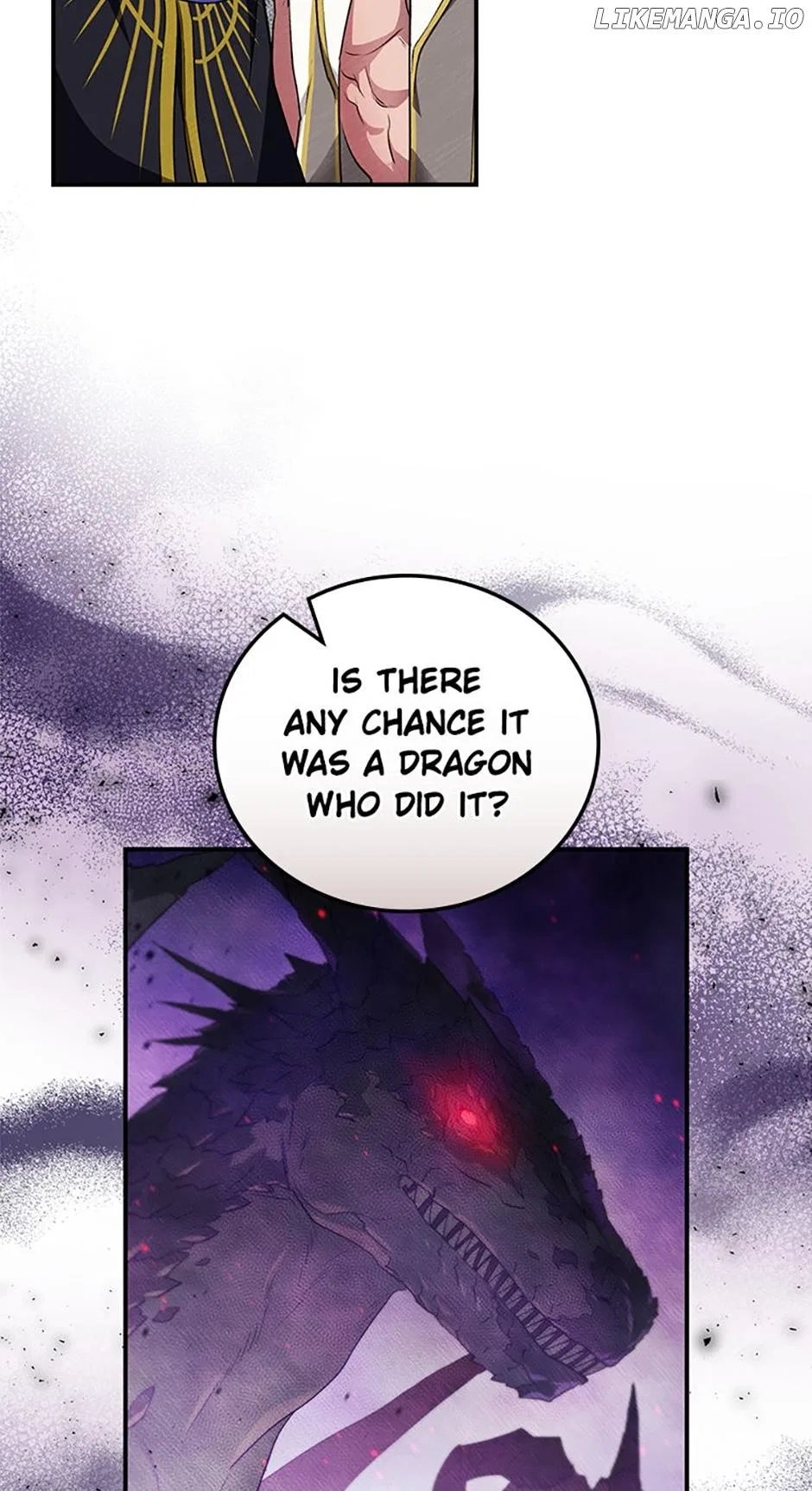 Finding My Father’s Son Chapter 51 – Page 3