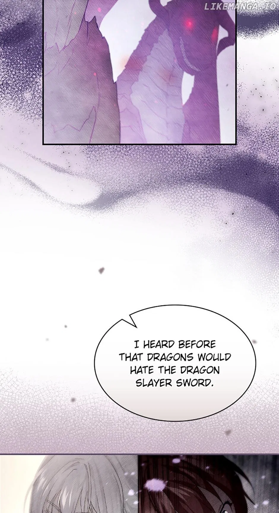 Finding My Father’s Son Chapter 51 – Page 4